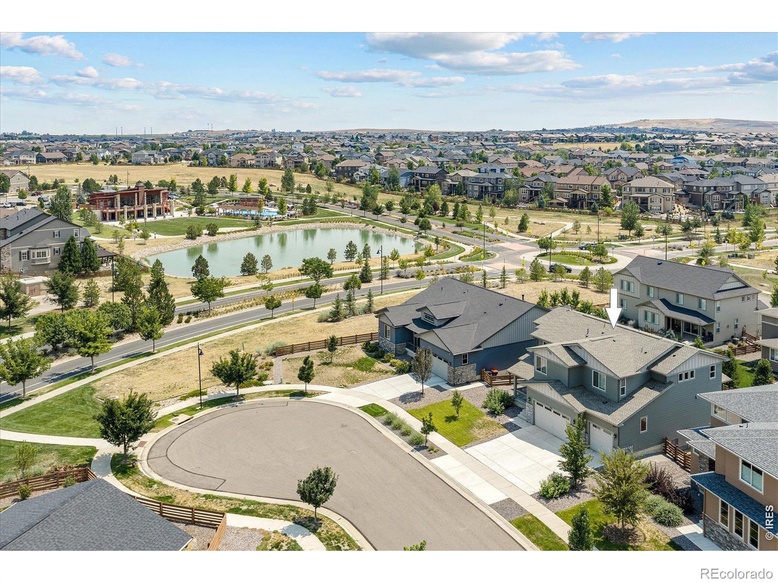 272 Orion Ct, Erie, CO 80516