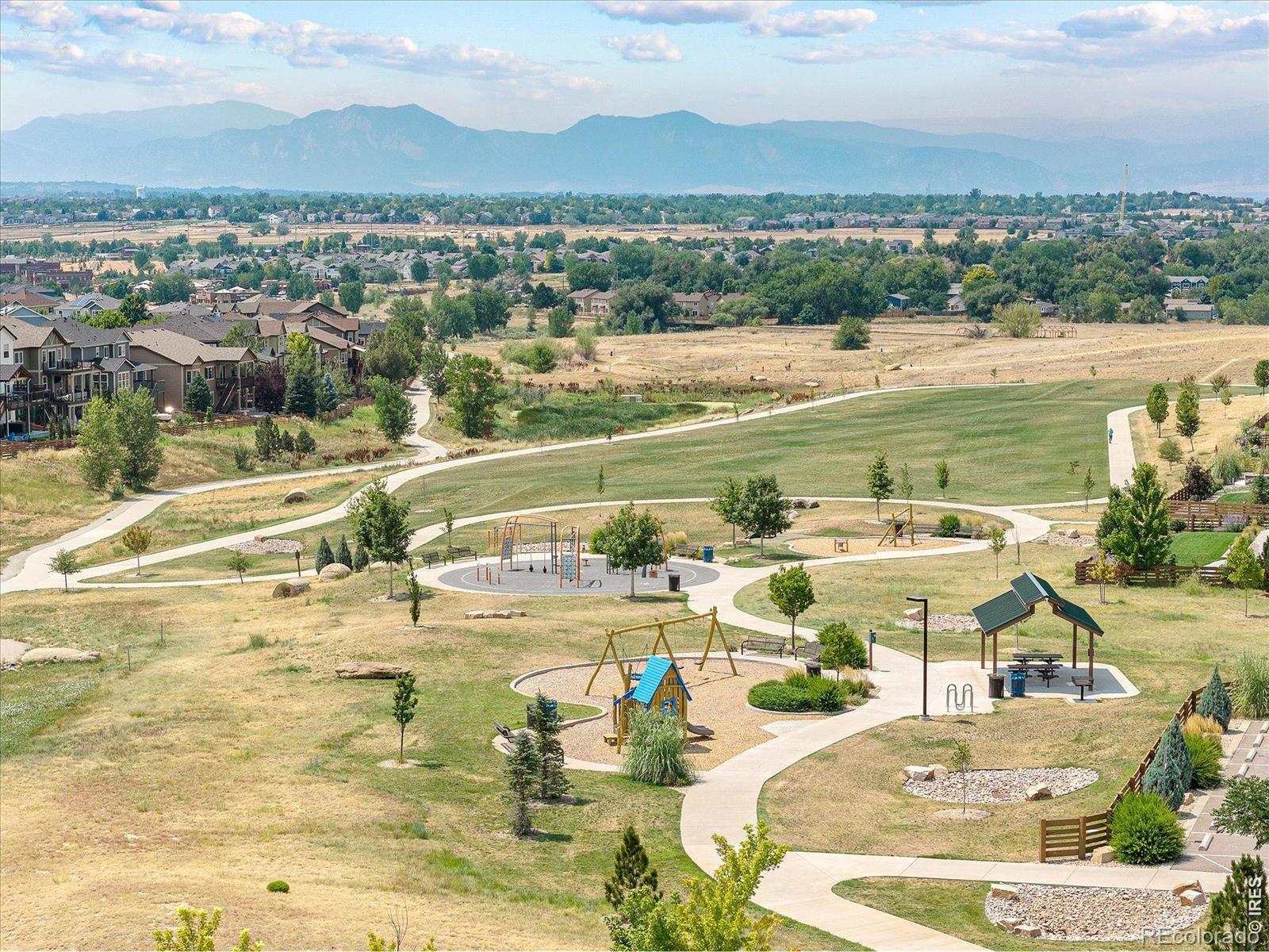 272 Orion Ct, Erie, CO 80516