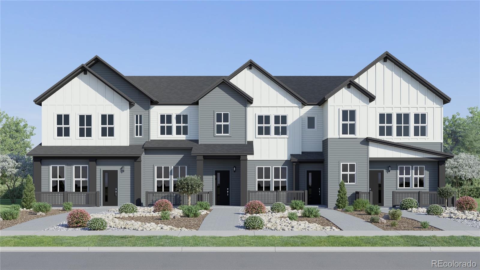 6418 Masked Lark St #1, Fort Collins, CO 80528