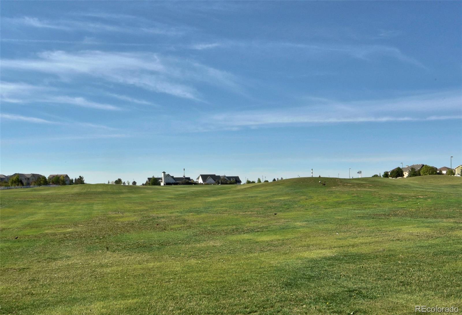 873 N Riviera St, Aurora, CO 80018