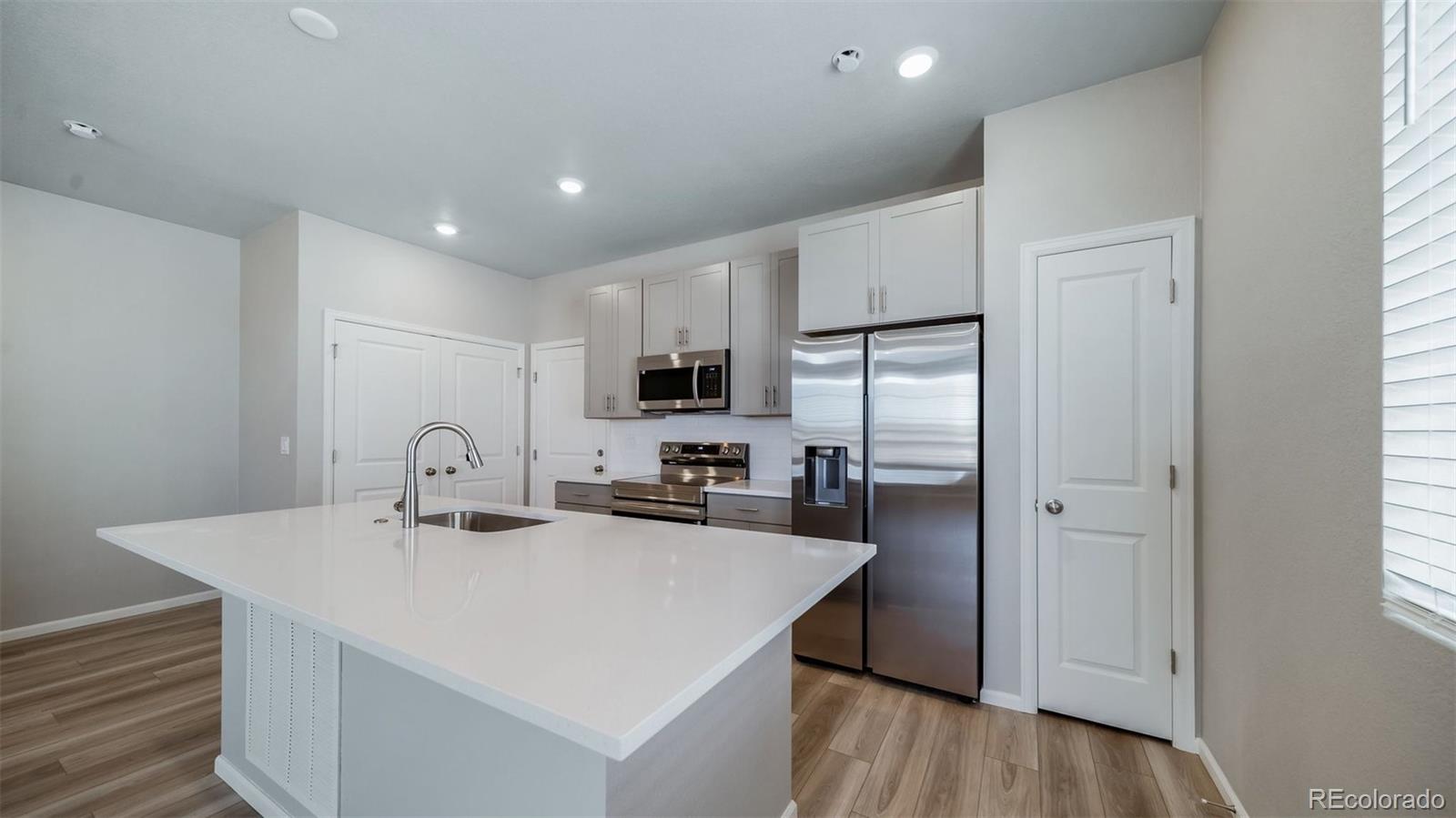 22423 E 46th Ave, Aurora, CO 80019