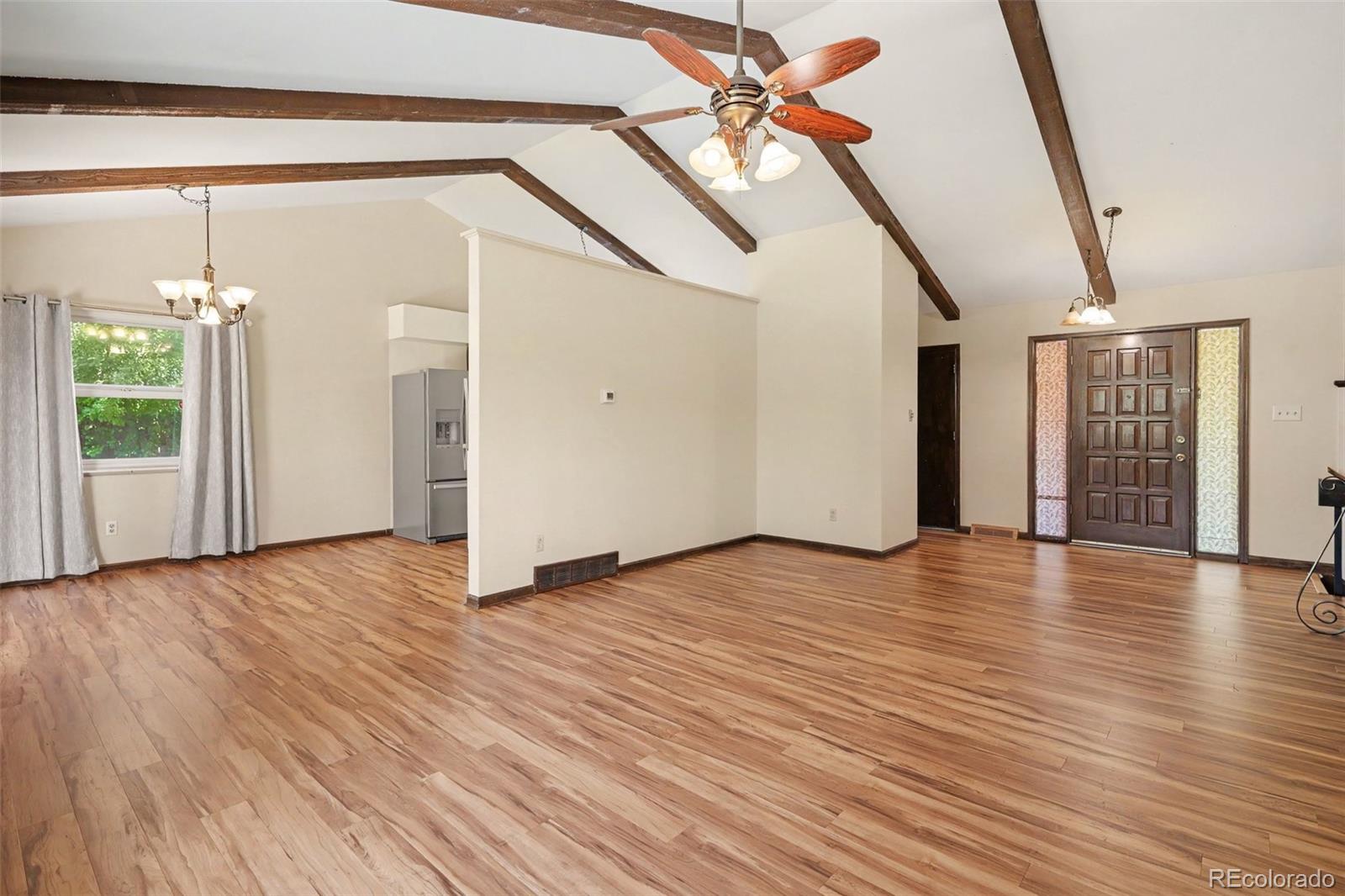 2775 S Meade St, Denver, CO 80236