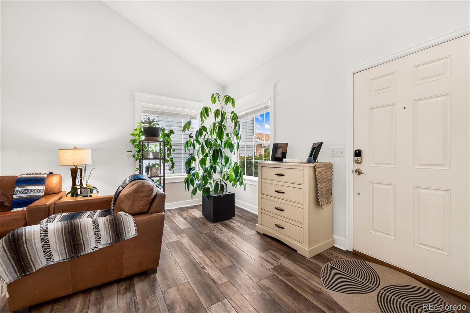 2064 Indian Paintbrush Way, Erie, CO 80516