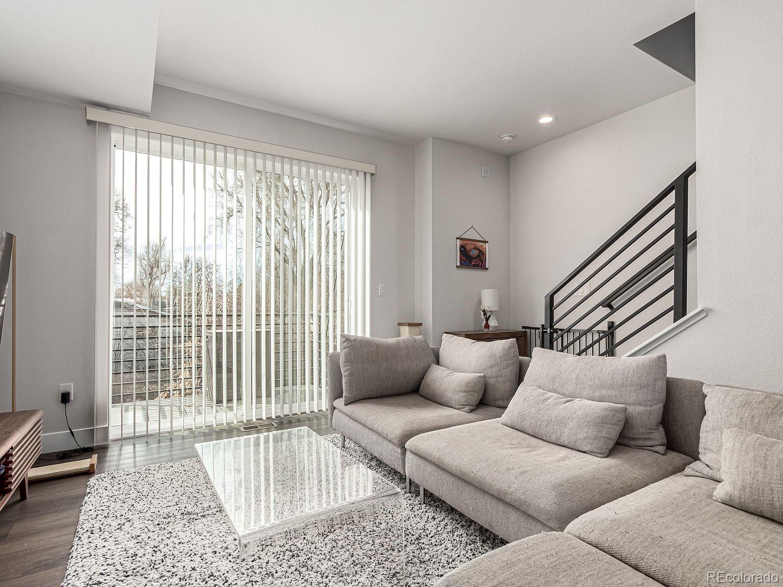 5523 W 10th Ave, Lakewood, CO 80214