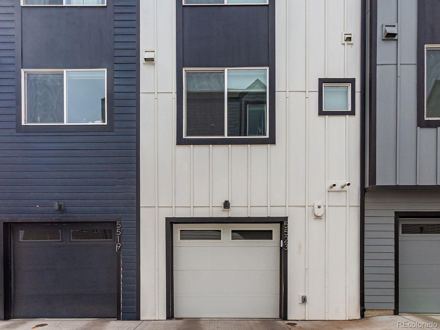 5523 W 10th Ave, Lakewood, CO 80214