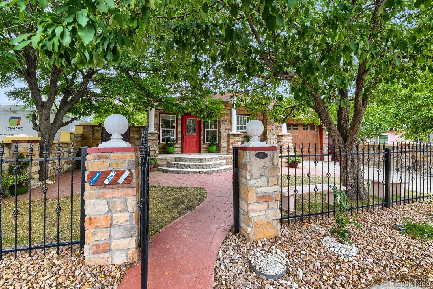 146 Poplar St, Lochbuie, CO 80603
