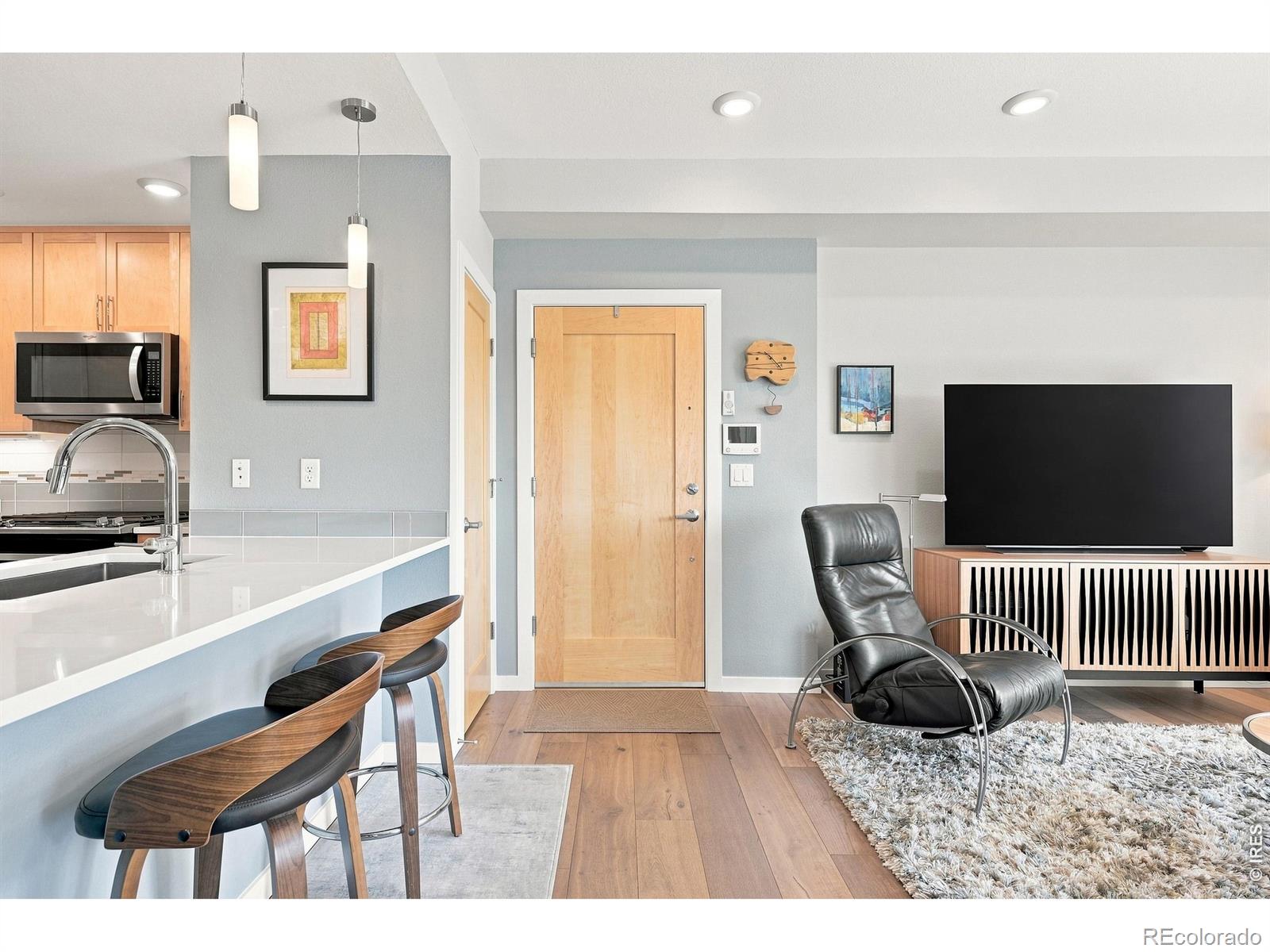 1316 Snowberry Ln #201, Louisville, CO 80027
