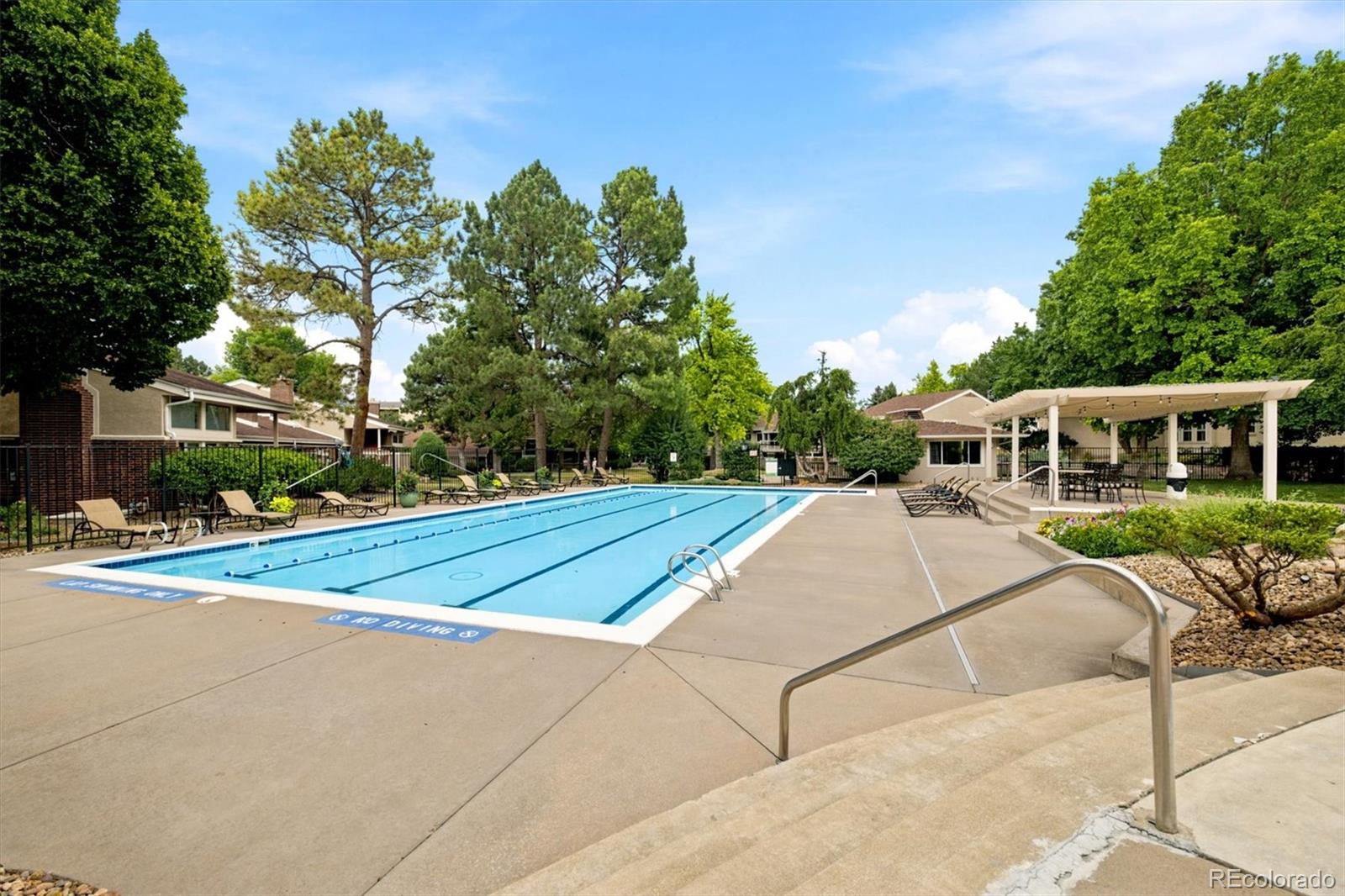 7005 E Girard Ave #B, Denver, CO 80224