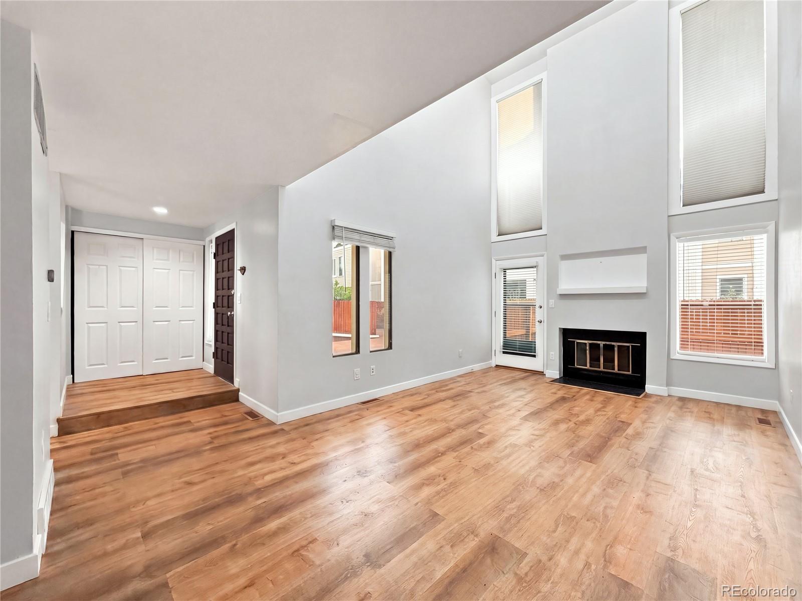1050 S Monaco St Pw, Denver, CO 80224