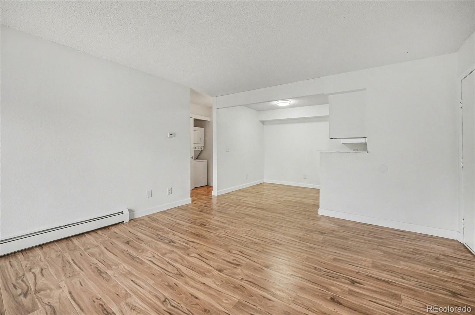 10150 E Virginia Ave #3-104, Denver, CO 80247