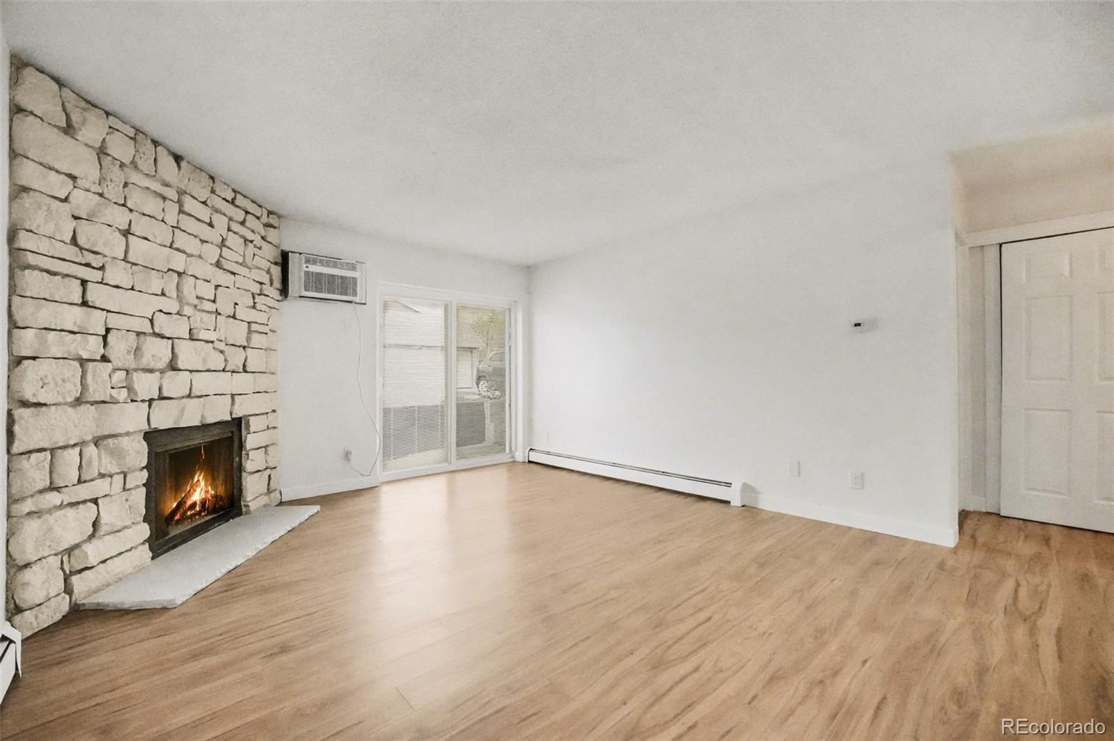 10150 E Virginia Ave #3-104, Denver, CO 80247