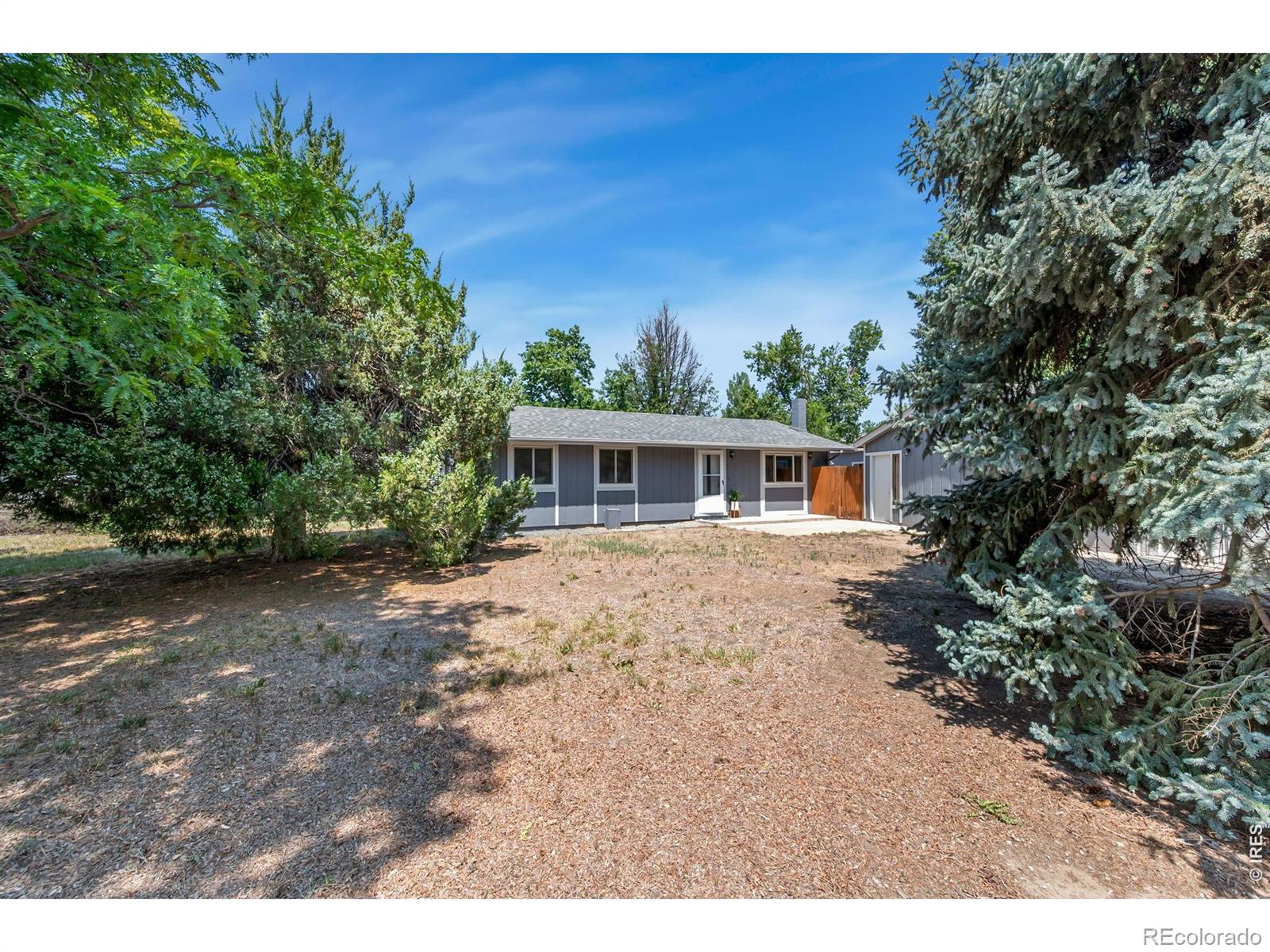 954 Martin Rd, Longmont, CO 80504