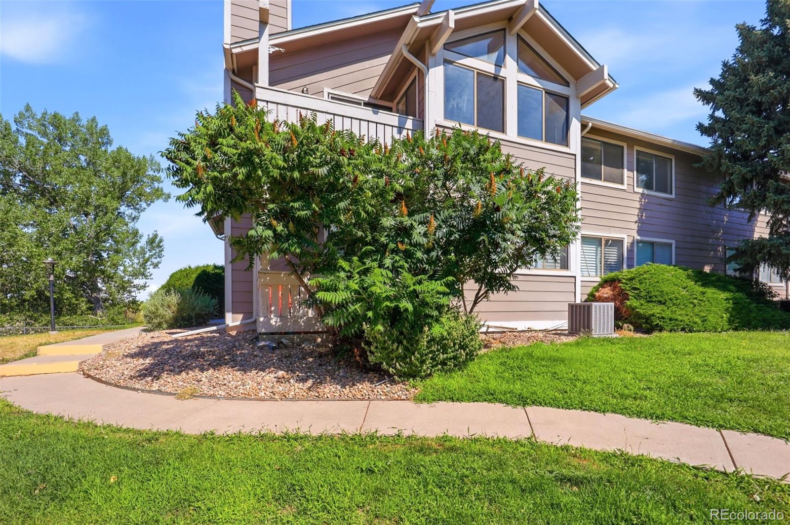 4341 S Andes Way #204, Aurora, CO 80015