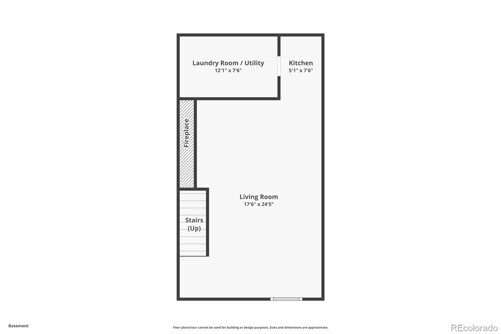 4416 W Pondview Dr, Littleton, CO 80123