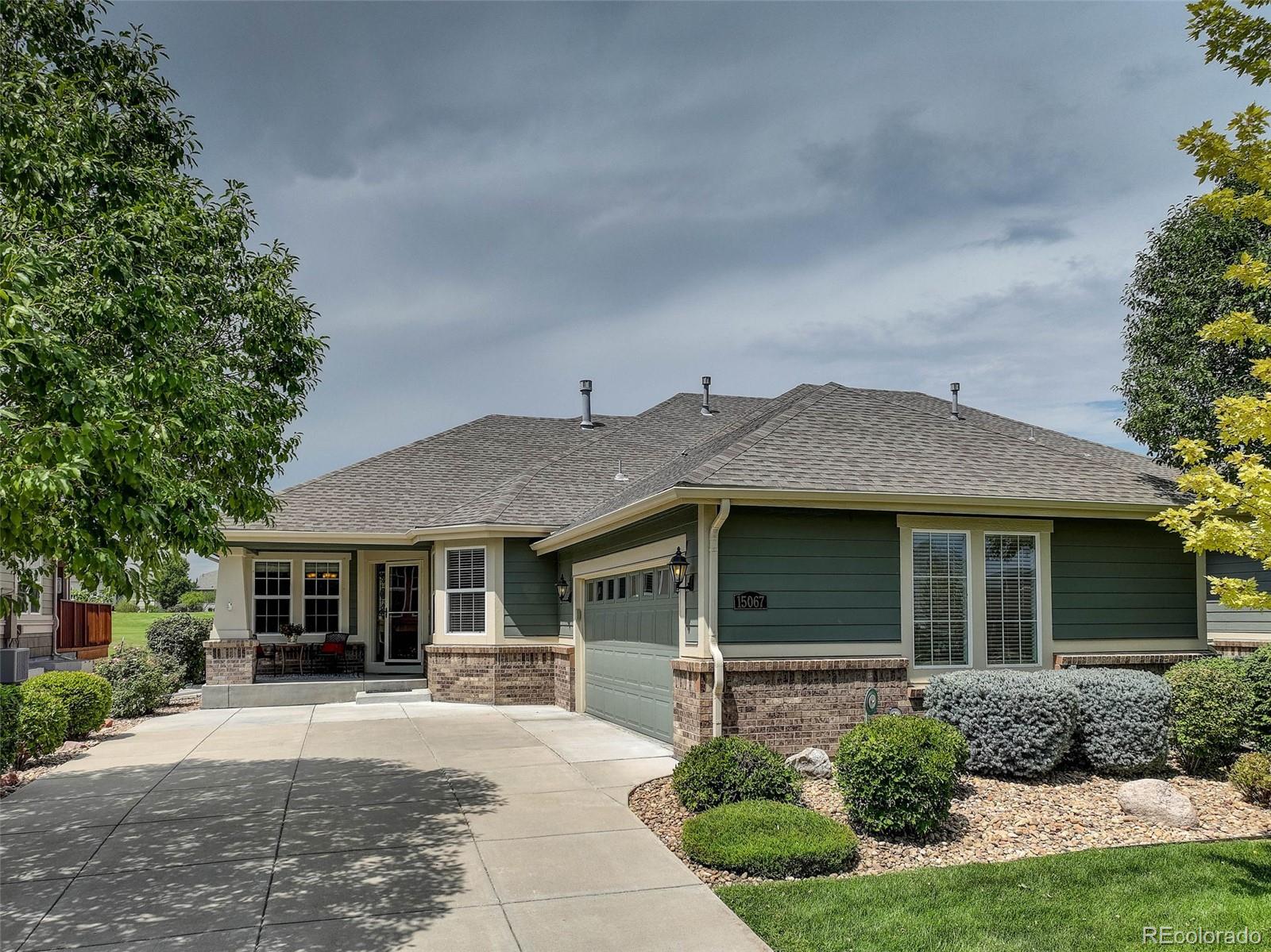 15067 Xenia St, Thornton, CO 80602