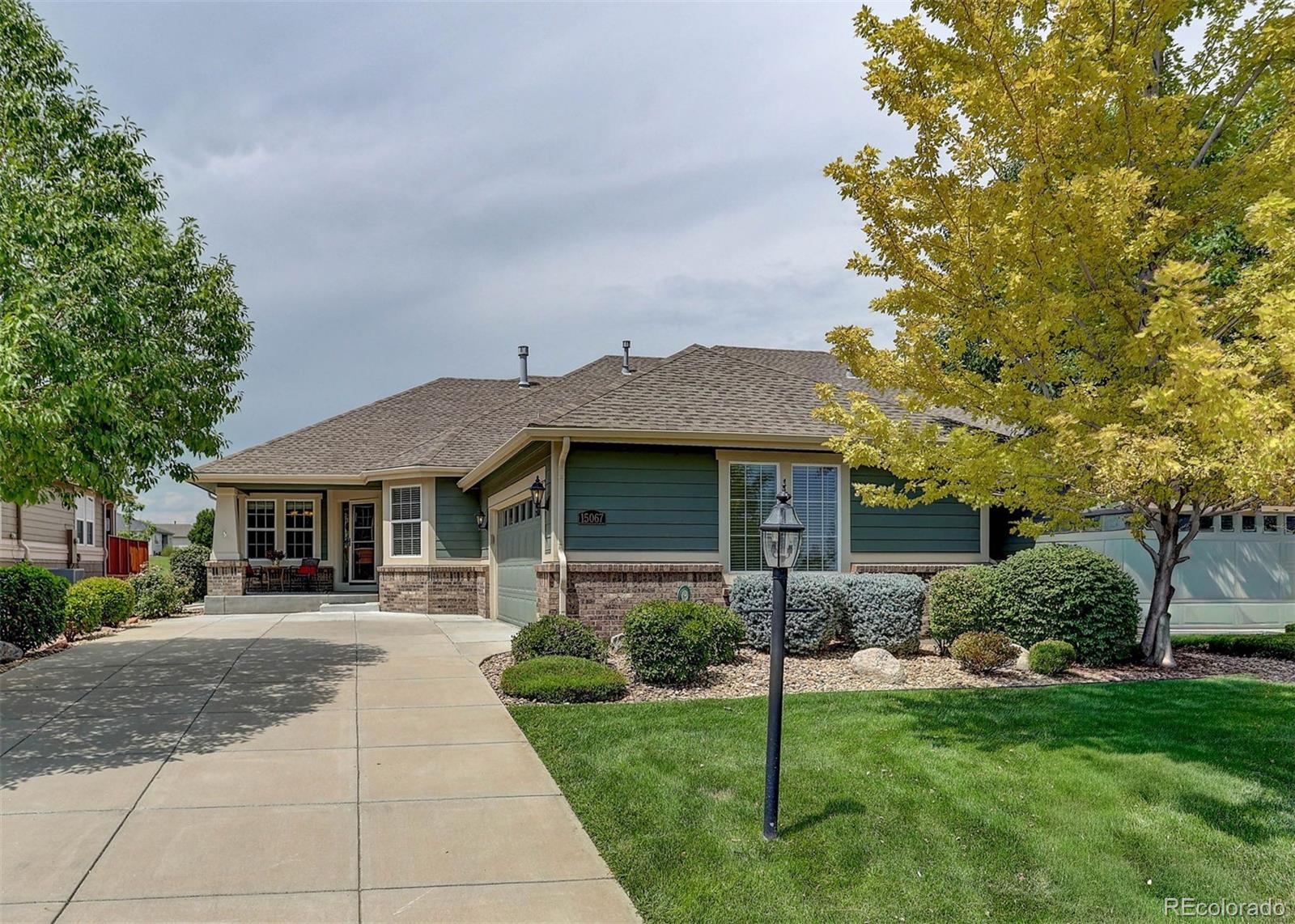 15067 Xenia St, Thornton, CO 80602