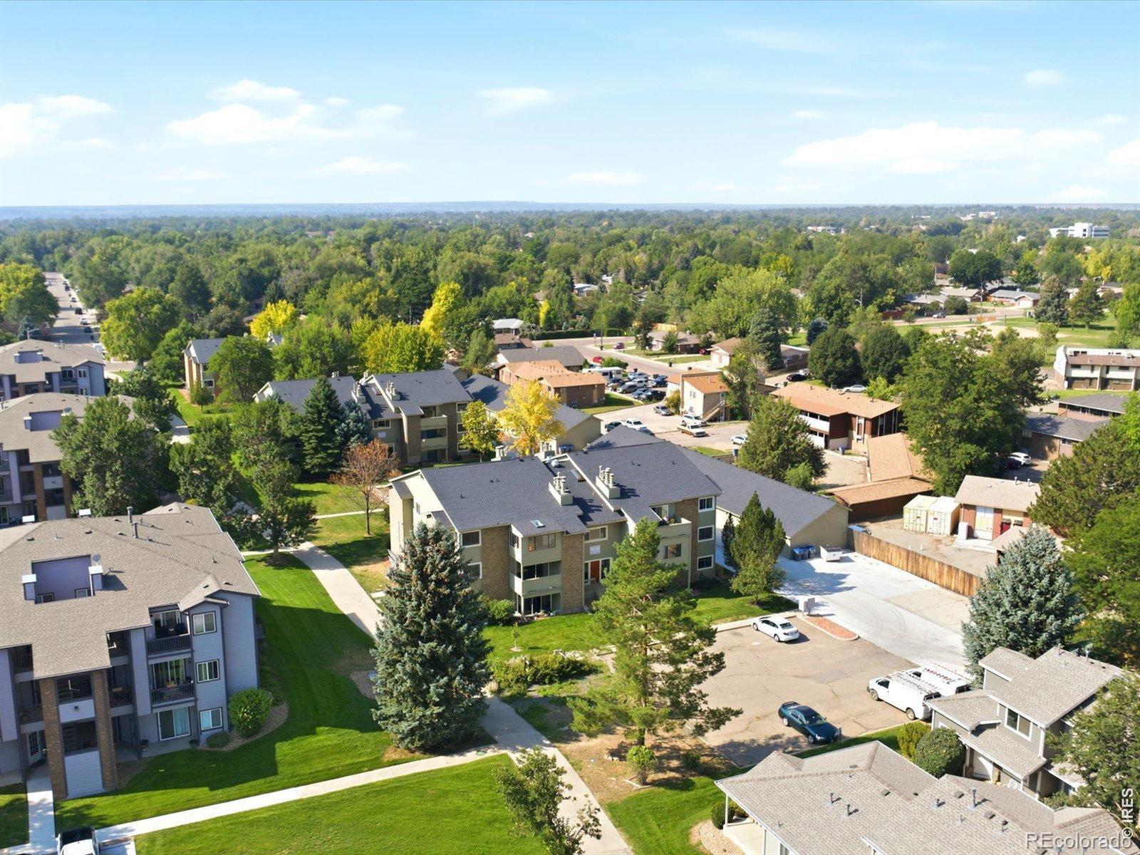 50 19th Ave #30, Longmont, CO 80501