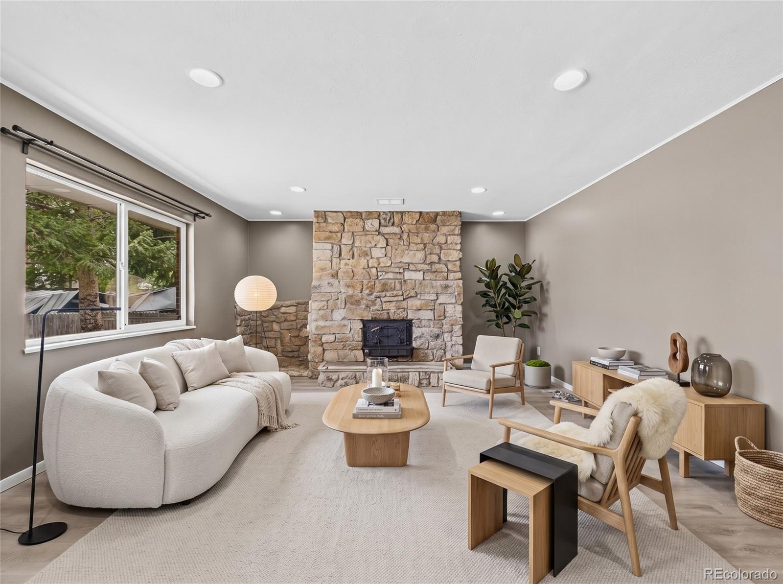 2516 S Pagosa St, Aurora, CO 80013