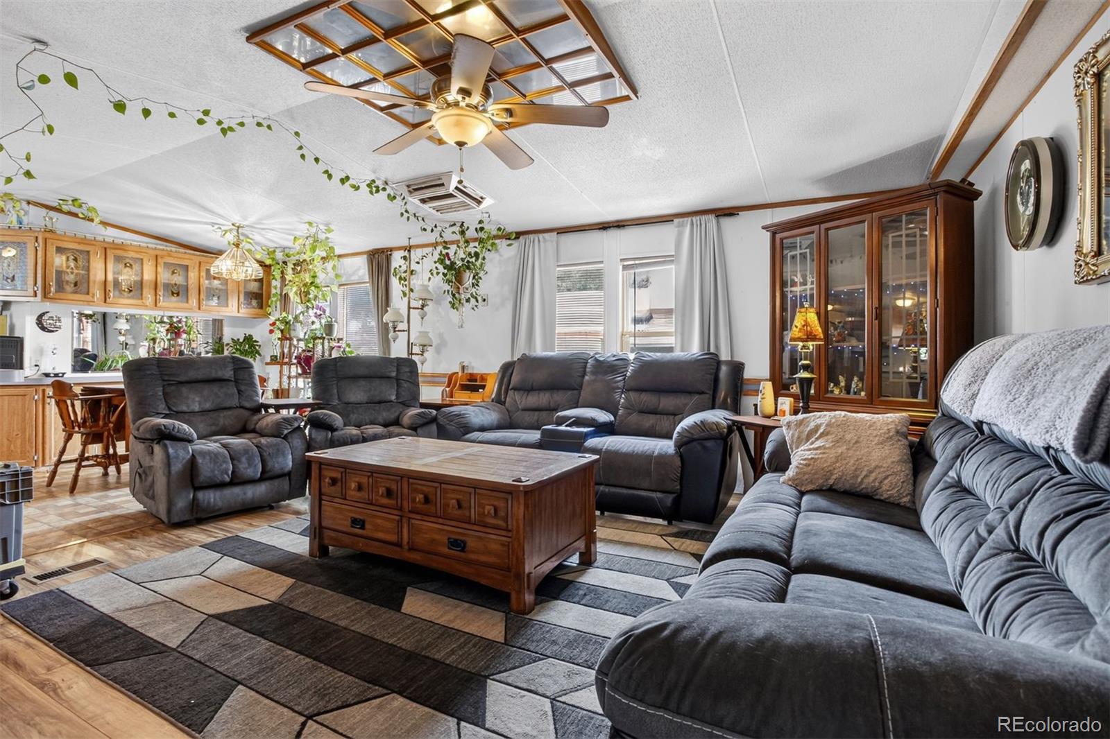9048 Orleans St, Denver, CO 80260