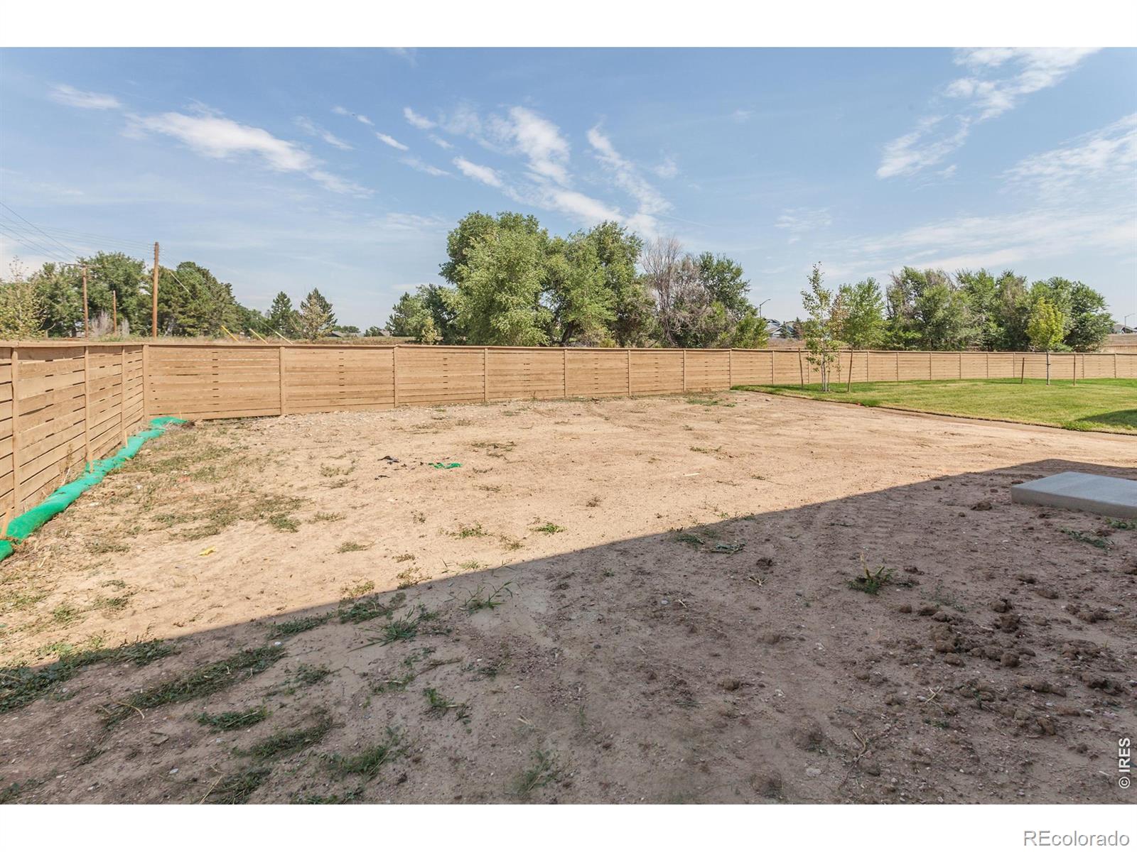 3116 Barnstormer St, Fort Collins, CO 80524