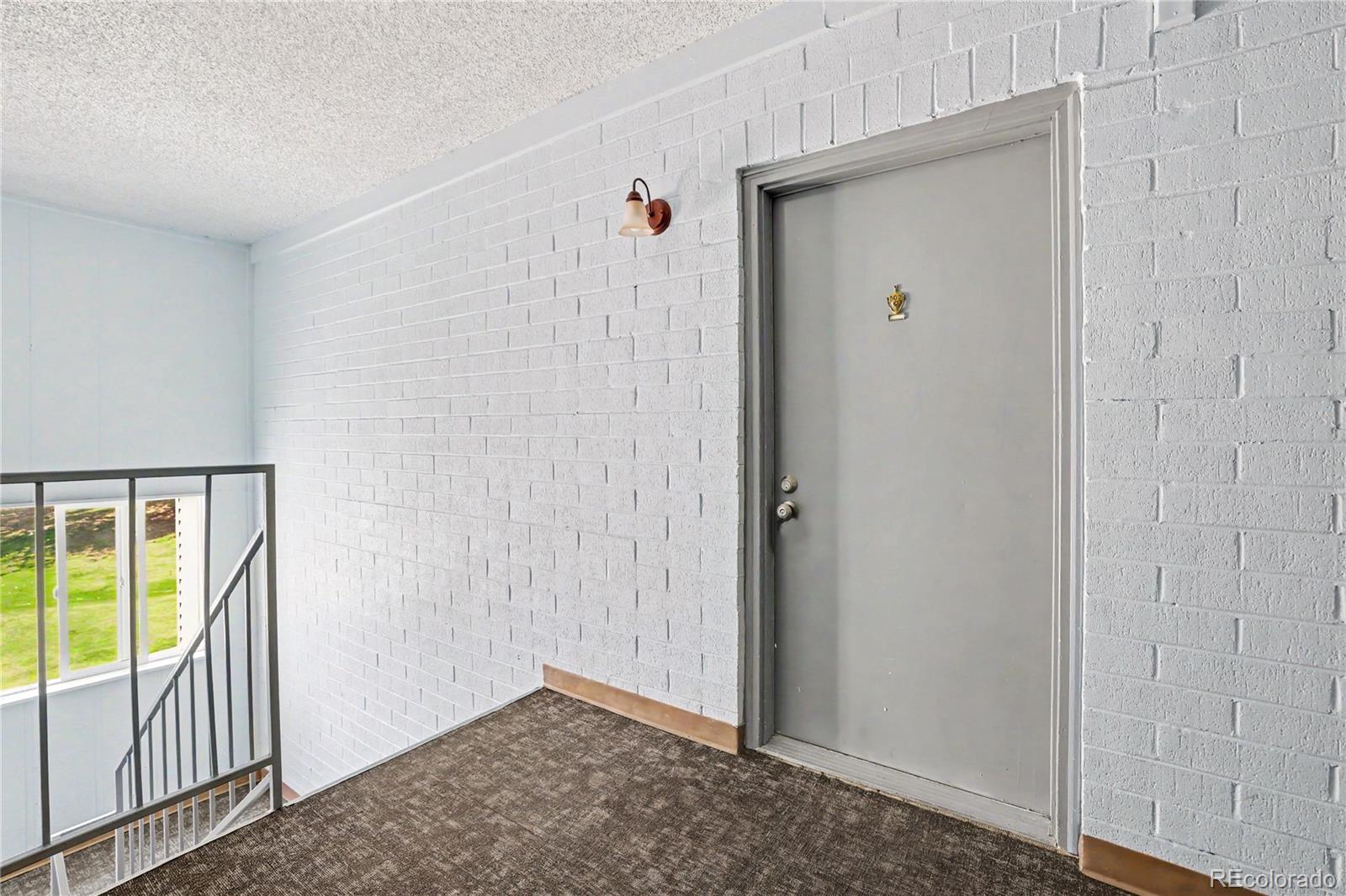 1300 Golden Cir #302, Golden, CO 80401