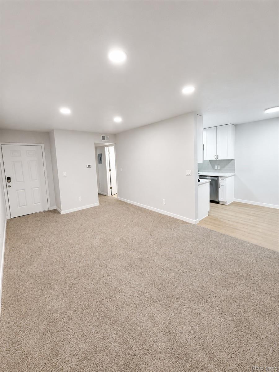 10702 E Exposition Ave #105, Aurora, CO 80012