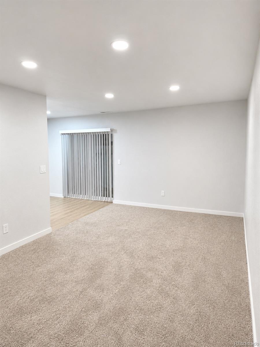 10702 E Exposition Ave #105, Aurora, CO 80012