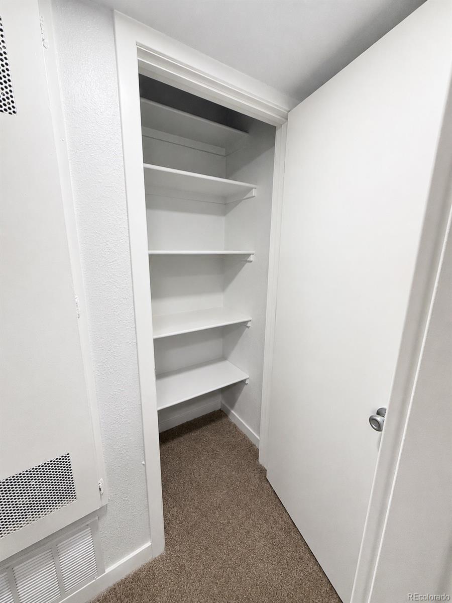 10702 E Exposition Ave #105, Aurora, CO 80012