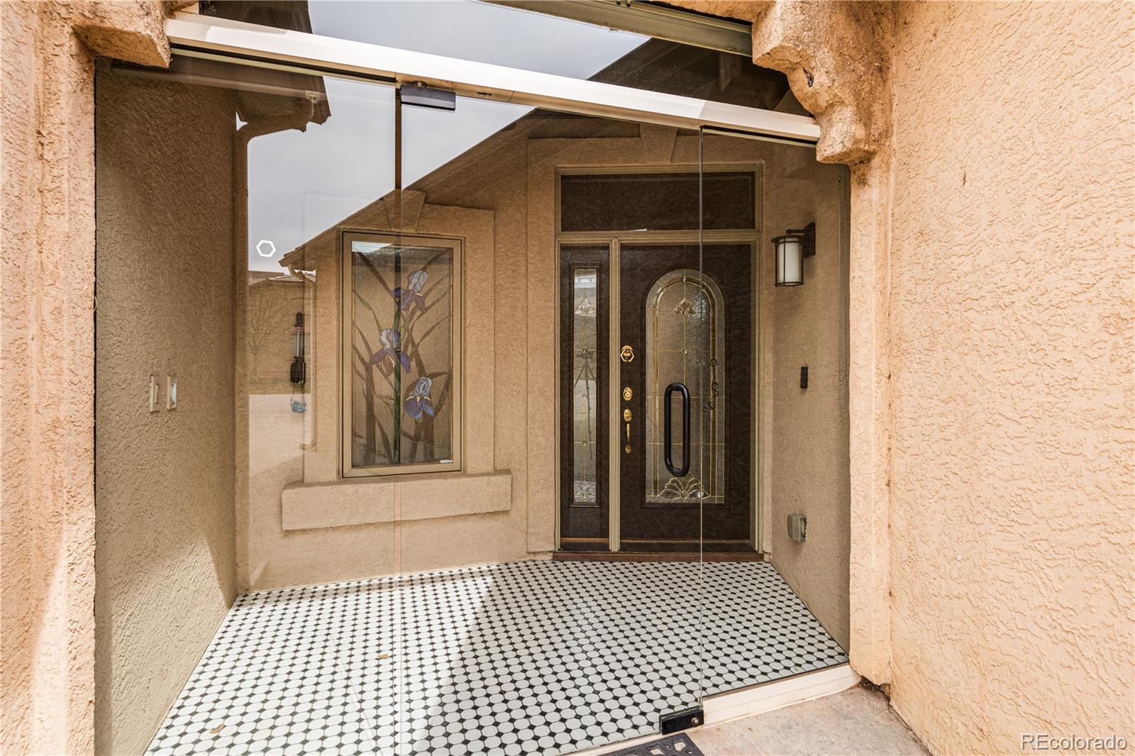 50 Aberdeen Bluff, Pueblo, CO 81004