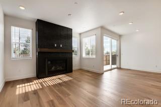 3360 W 88th Ave, Westminster, CO 80031
