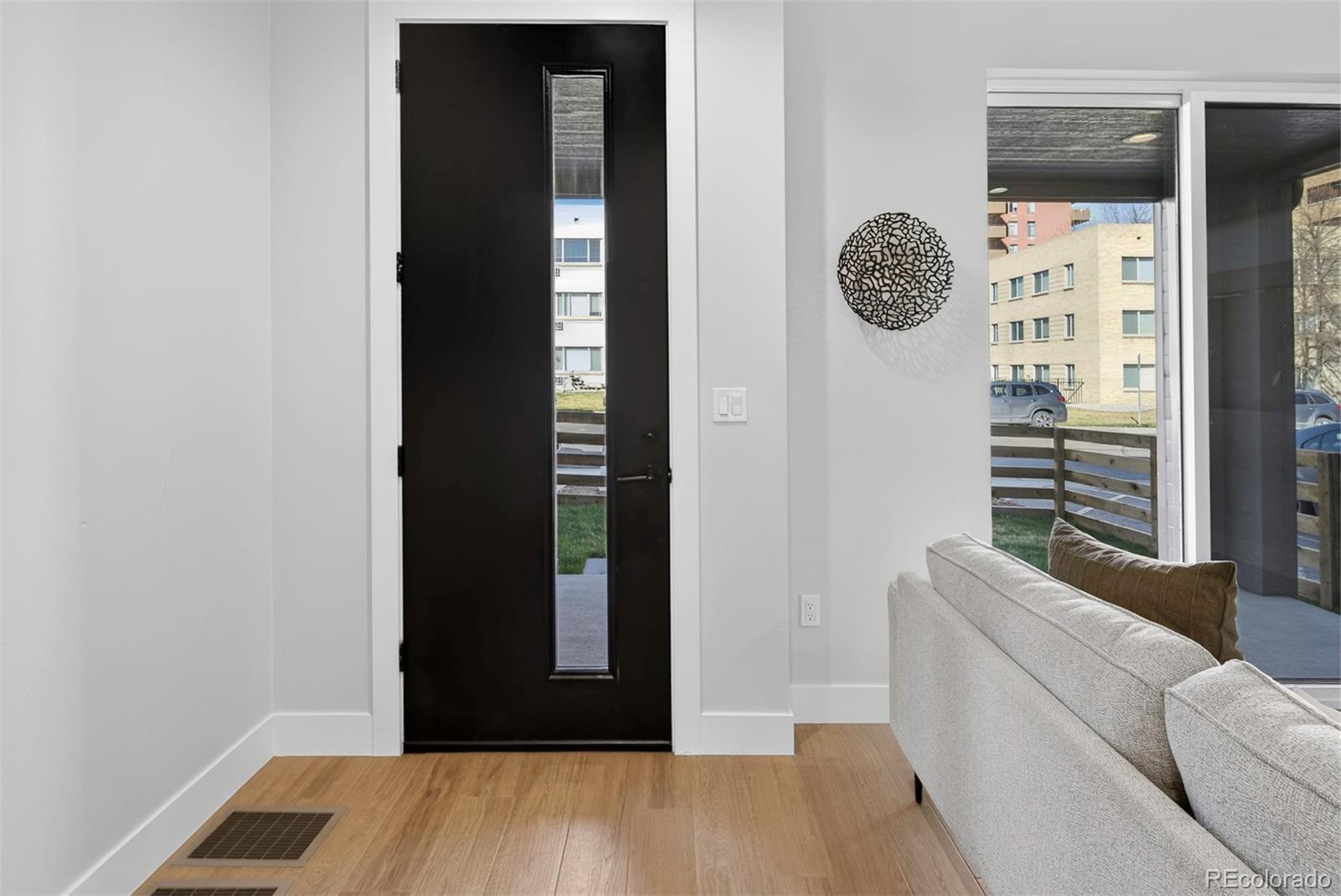 828 N Cherry St #1, Denver, CO 80220