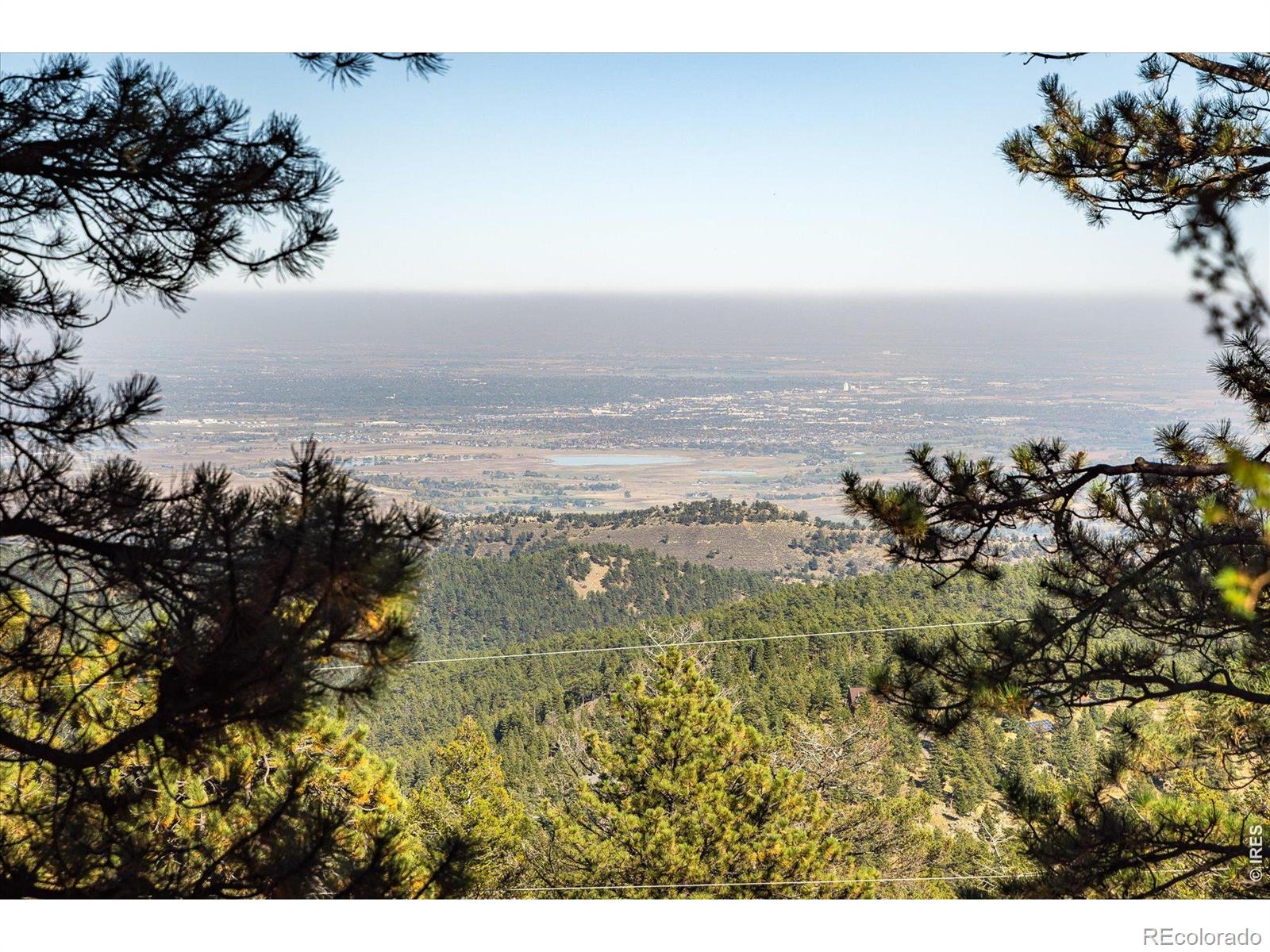 74 Sky Trail Rd, Boulder, CO 80302
