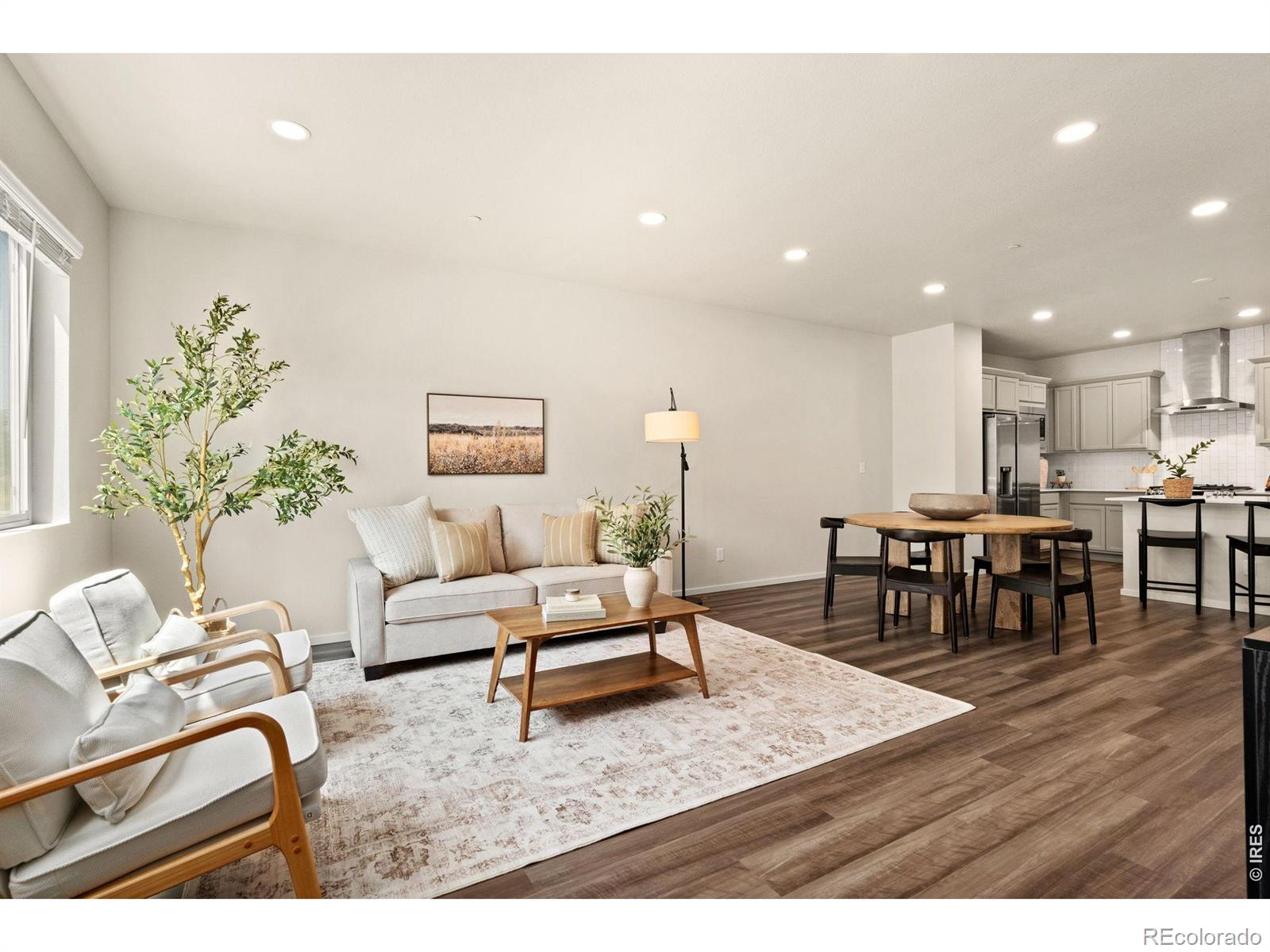 2938 Barnstormer St #2, Fort Collins, CO 80524