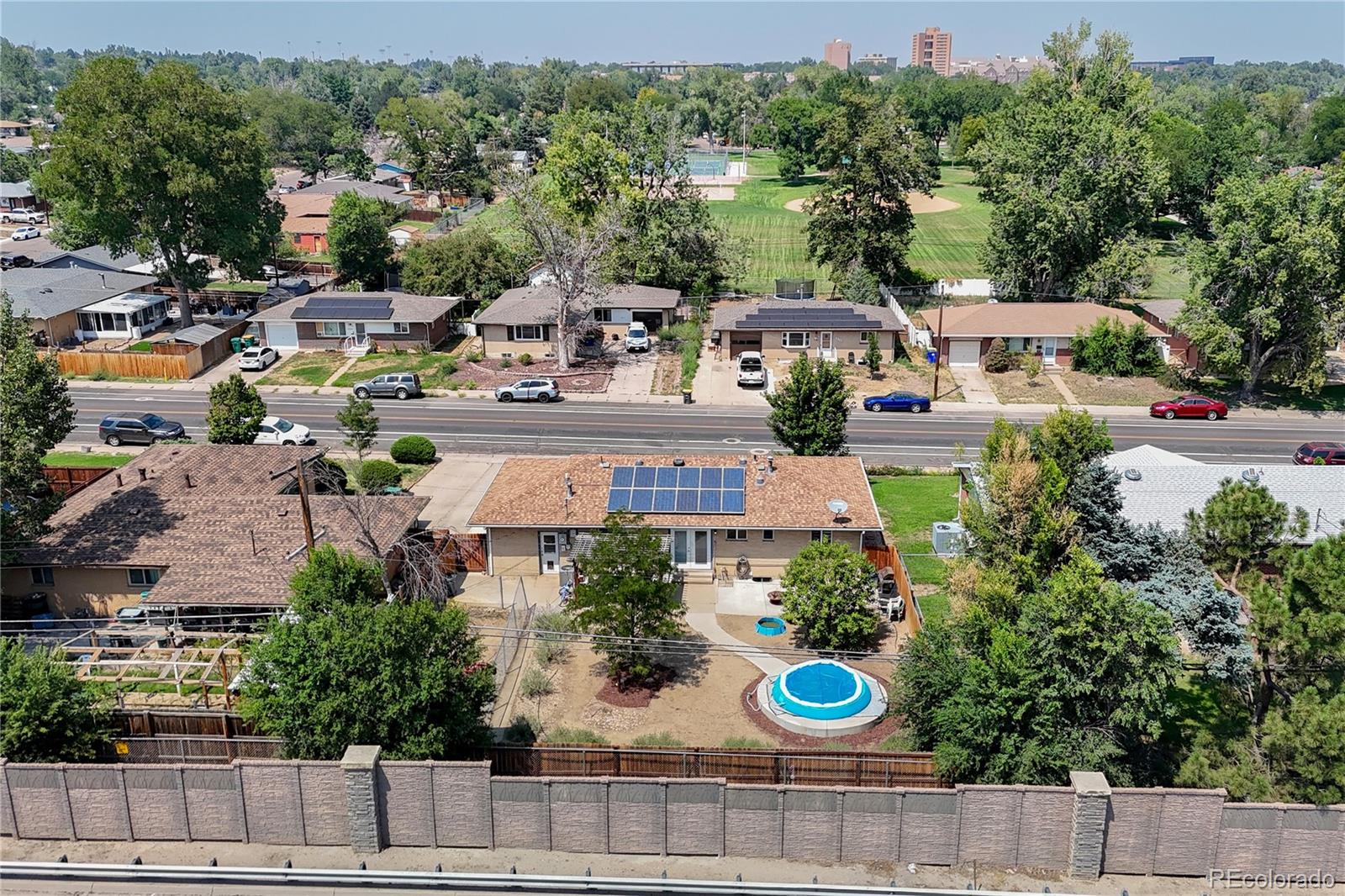 1320 27th St, Greeley, CO 80631