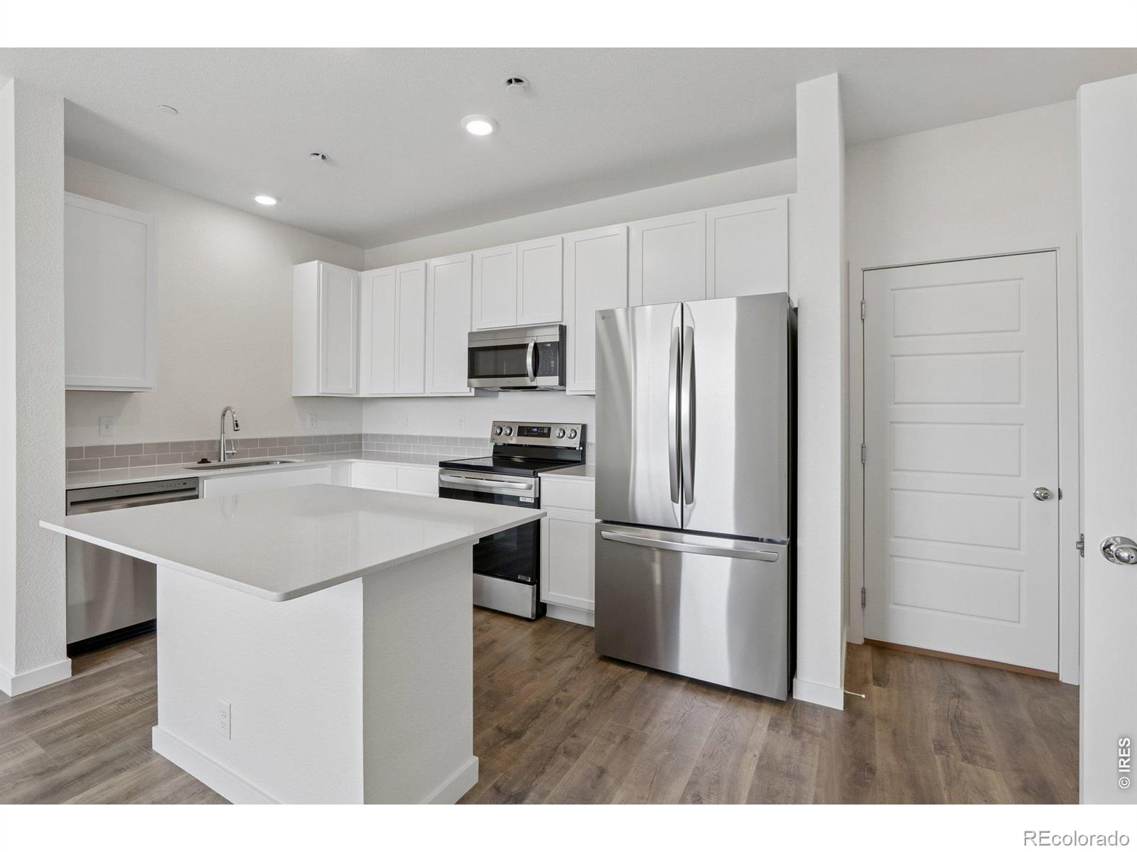 4012 Agnes St, Evans, CO 80620
