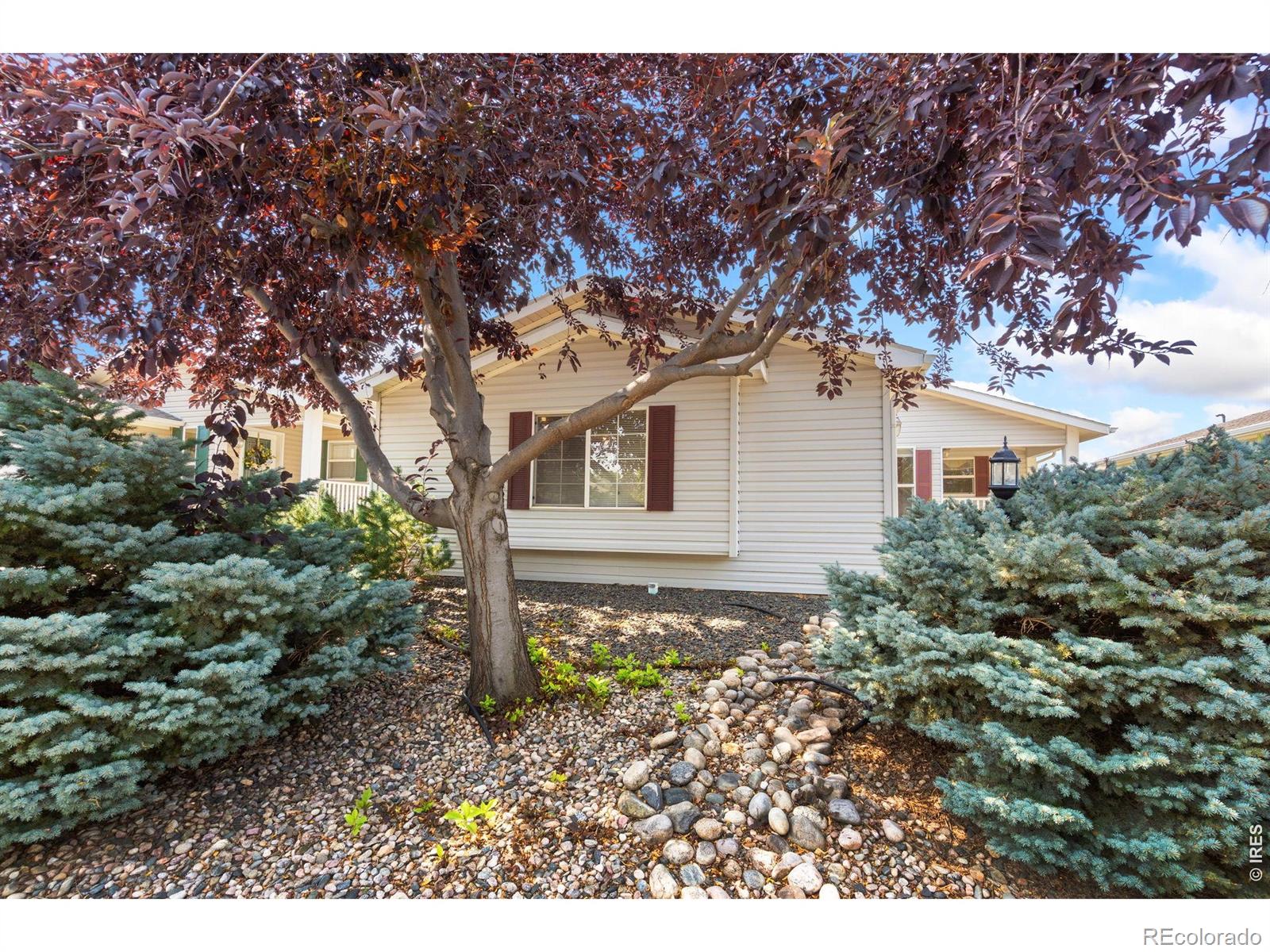 4385 Espirit Dr, Fort Collins, CO 80524