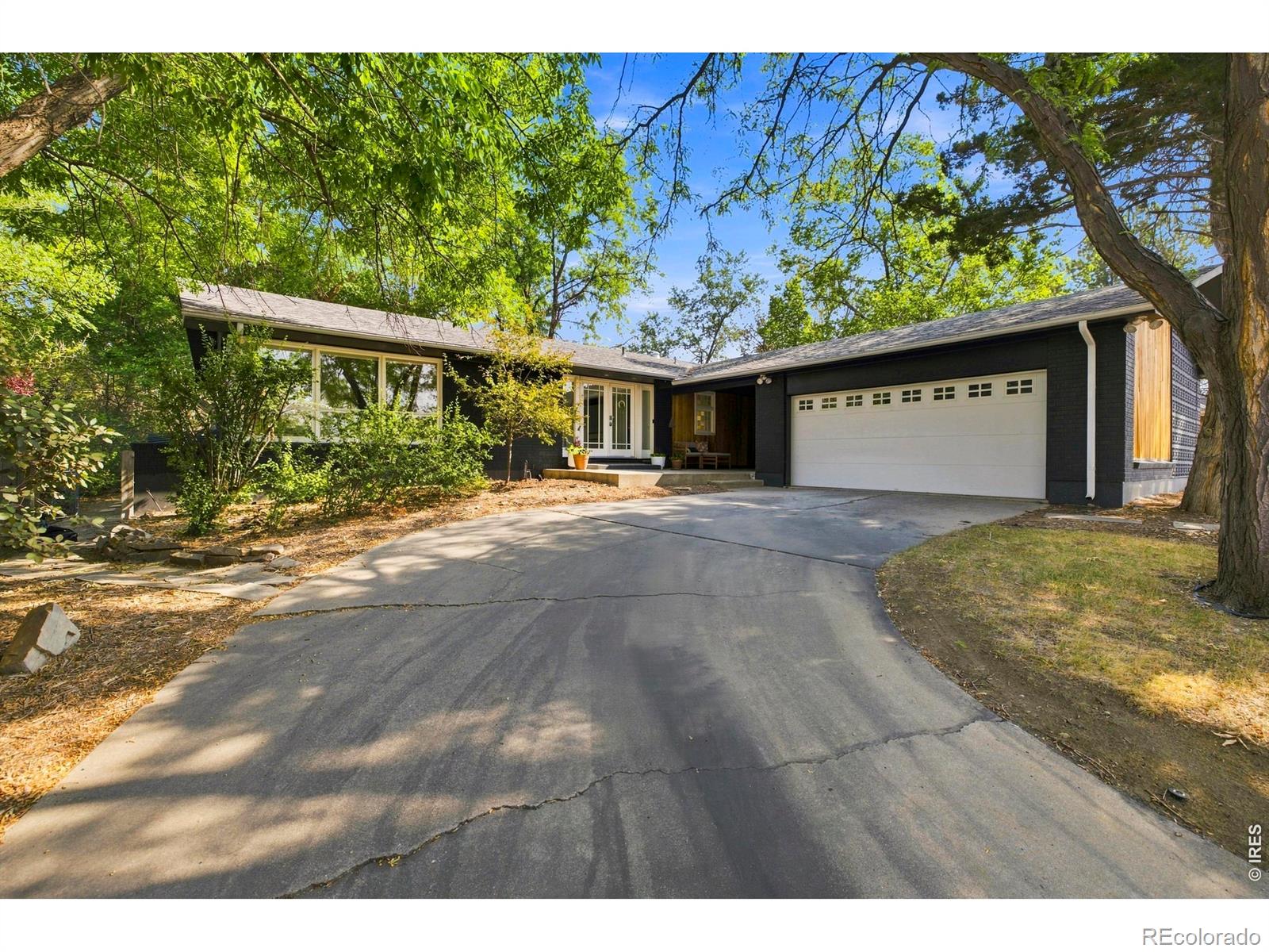 1531 W 29th St, Loveland, CO 80538