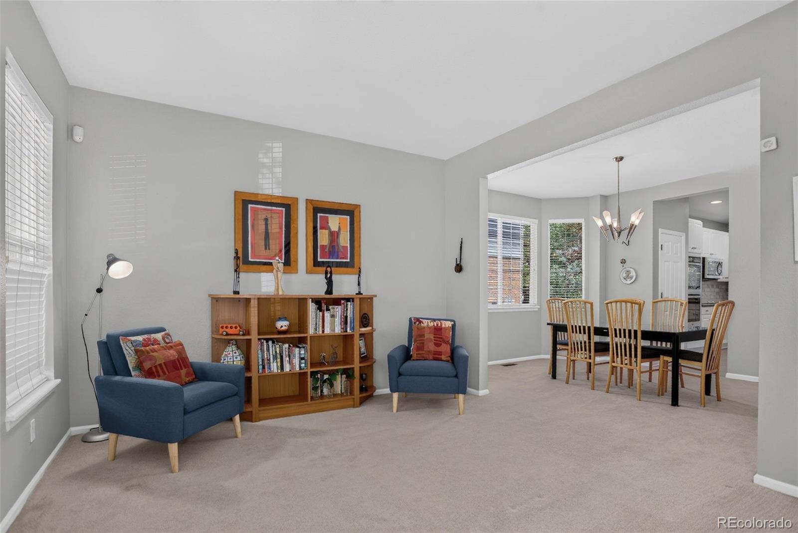 162 S Quince St, Denver, CO 80230