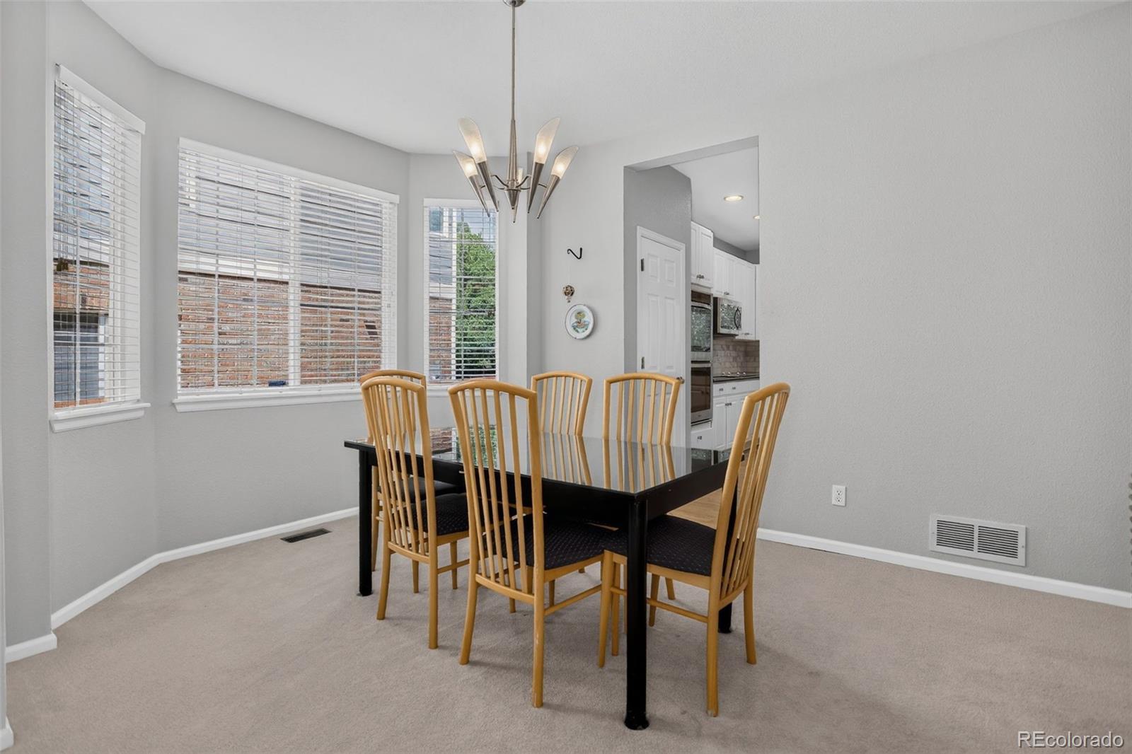 162 S Quince St, Denver, CO 80230
