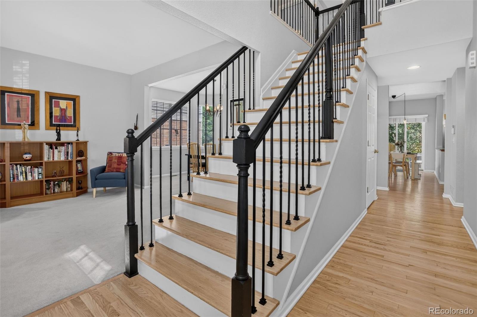162 S Quince St, Denver, CO 80230
