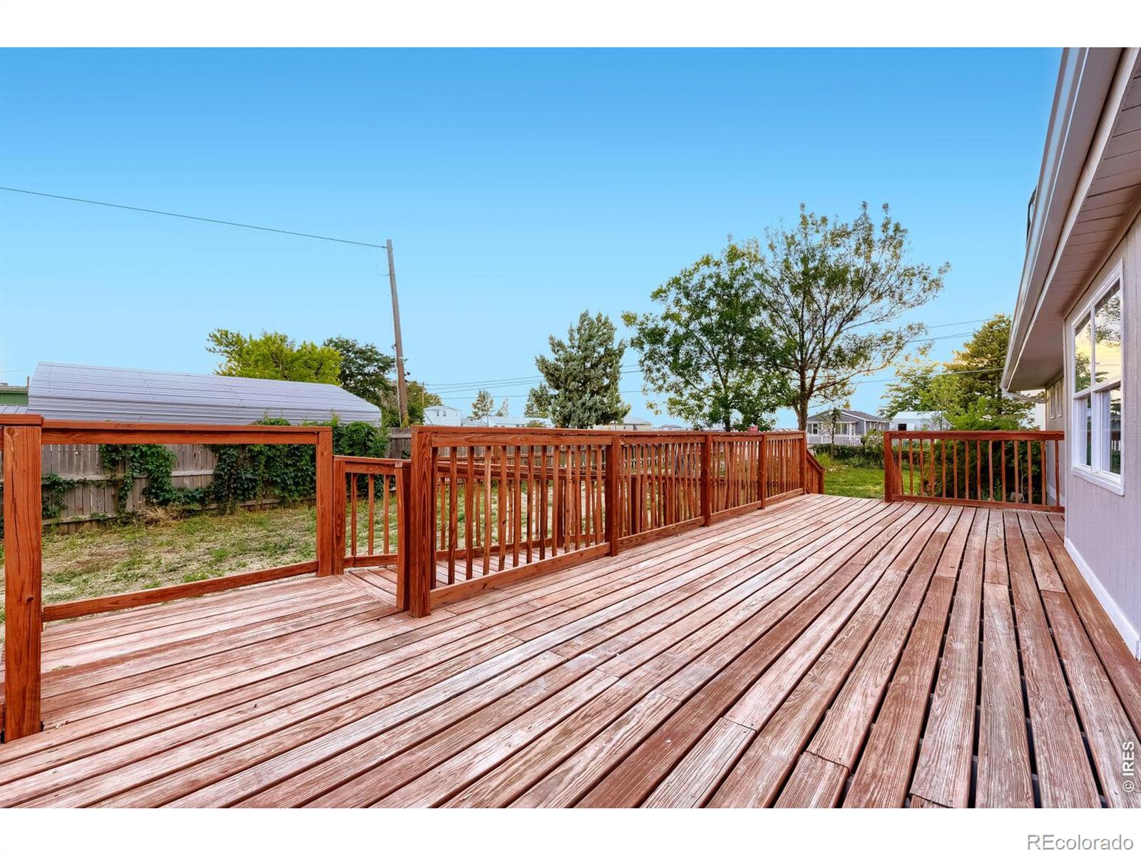 620 1st St, Bennett, CO 80102