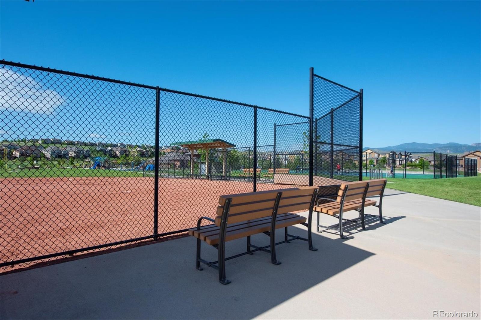 13439 W 87th Dr, Arvada, CO 80005