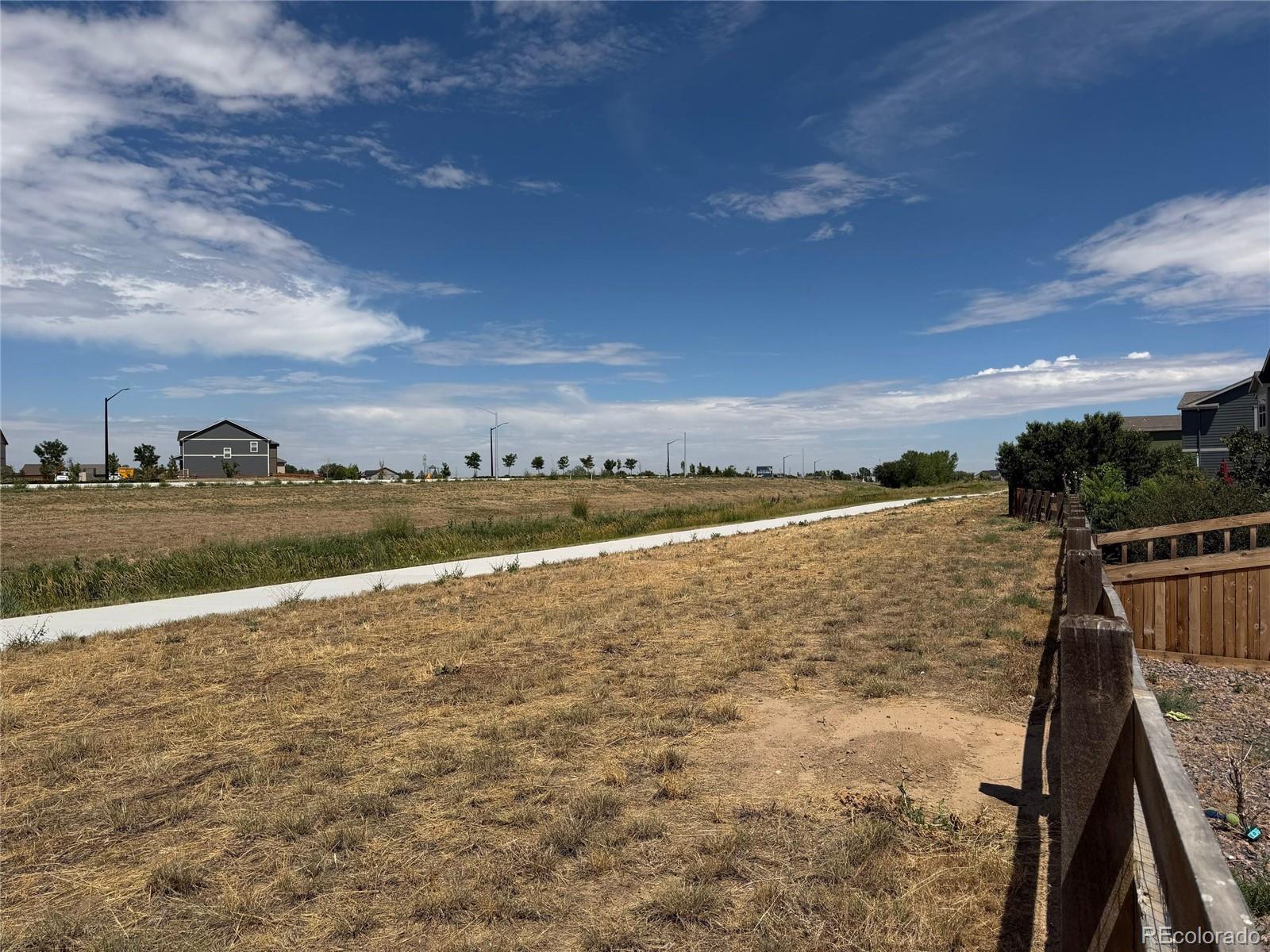 5785 Piney River Pl, Brighton, CO 80601