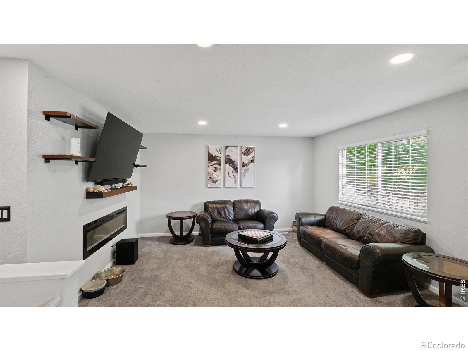2929 Quail St, Evans, CO 80620