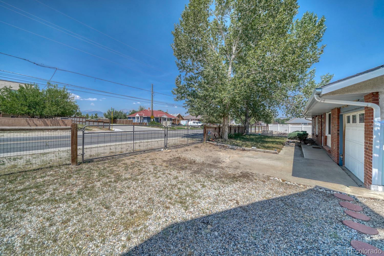 1625 Holman Ave, Salida, CO 81201