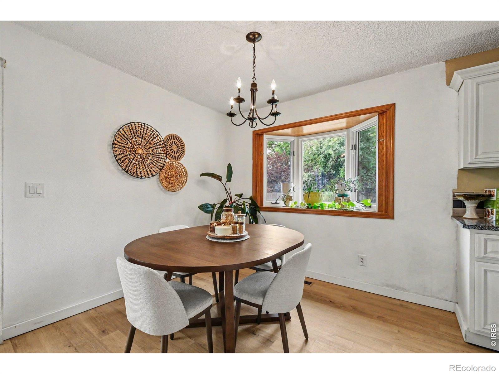4326 W 22nd St, Greeley, CO 80634