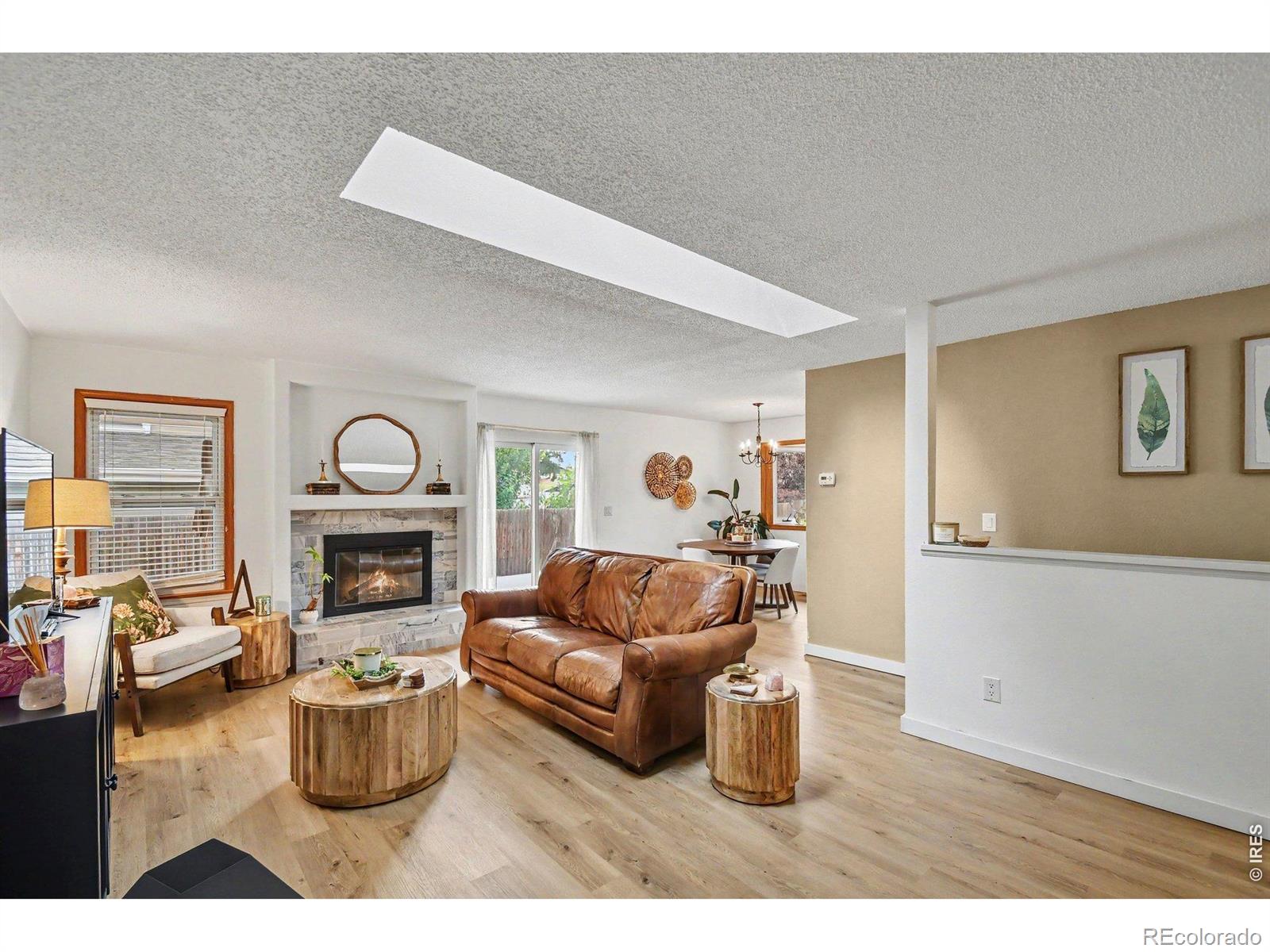 4326 W 22nd St, Greeley, CO 80634