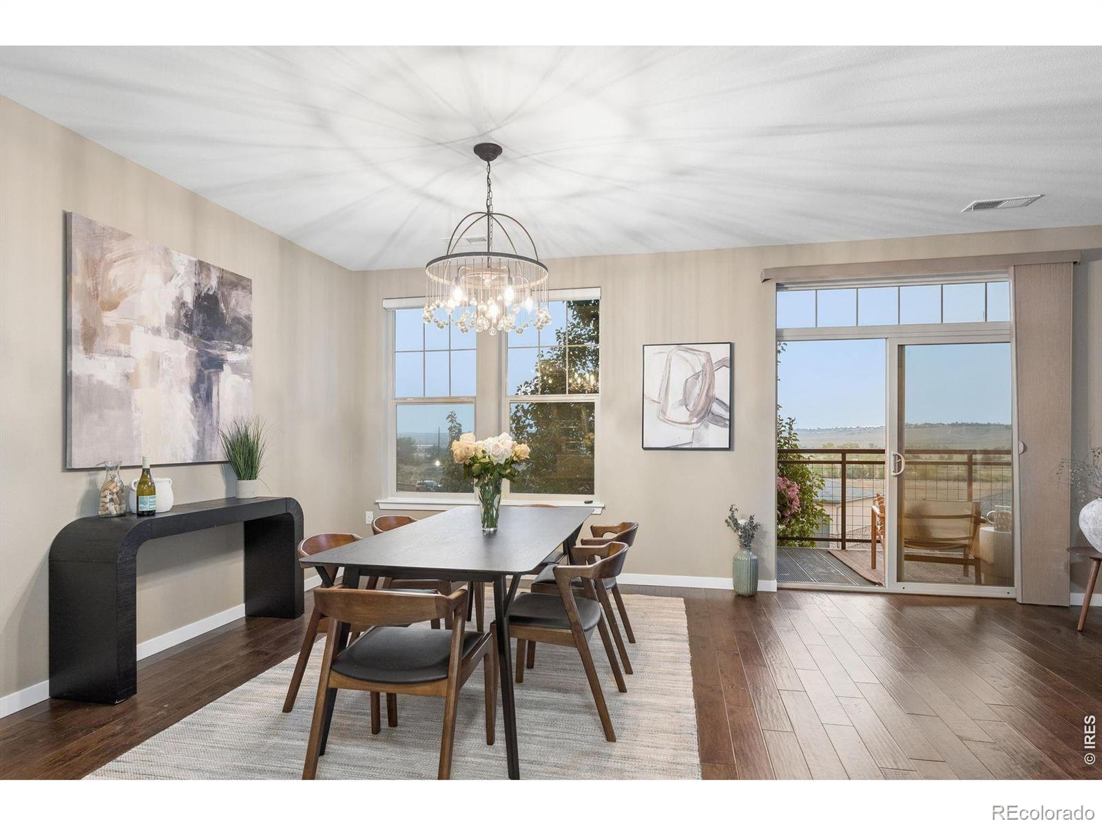 13598 Via Varra #201, Broomfield, CO 80020