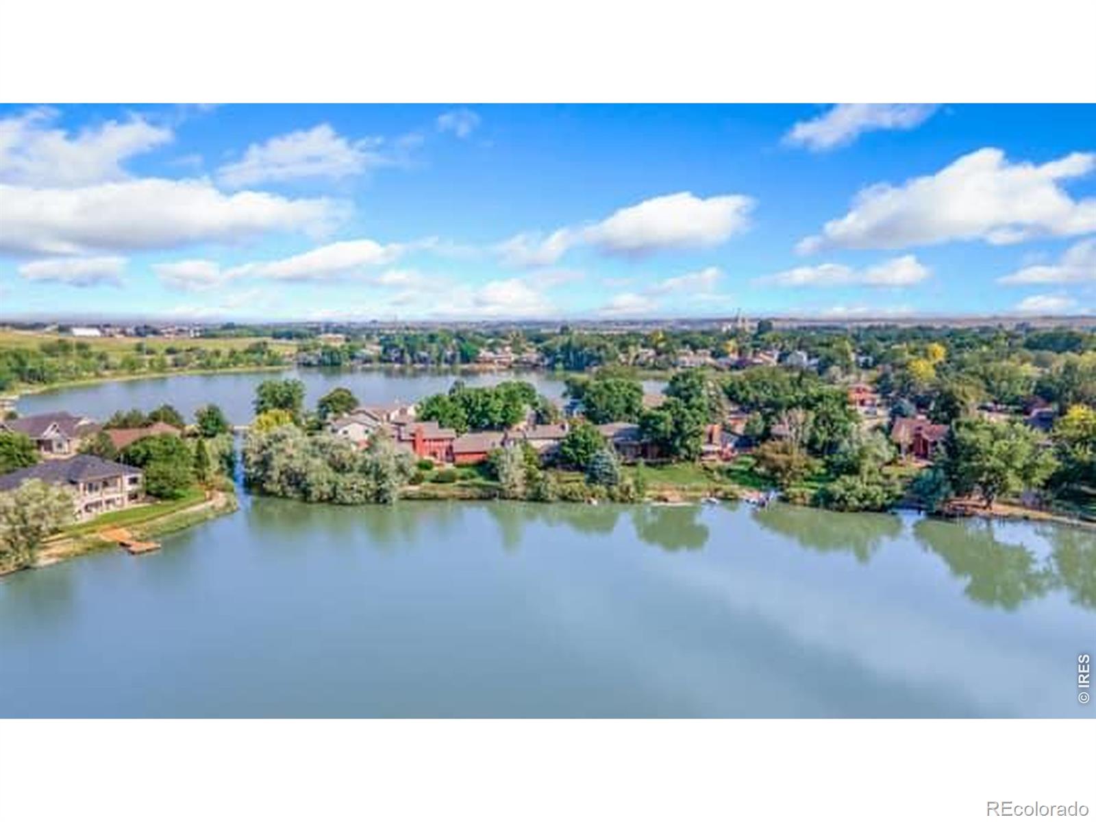 1841 Silver Leaf Dr, Loveland, CO 80538