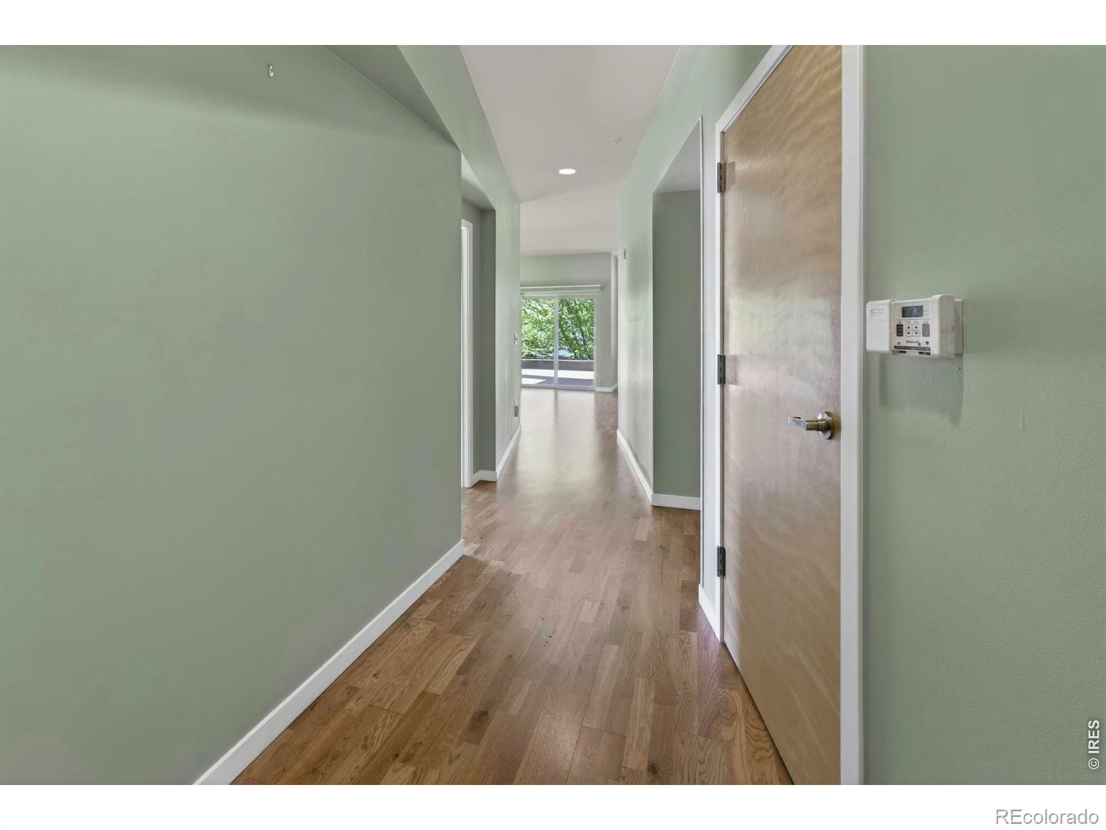 1053 W Century Dr #101, Louisville, CO 80027